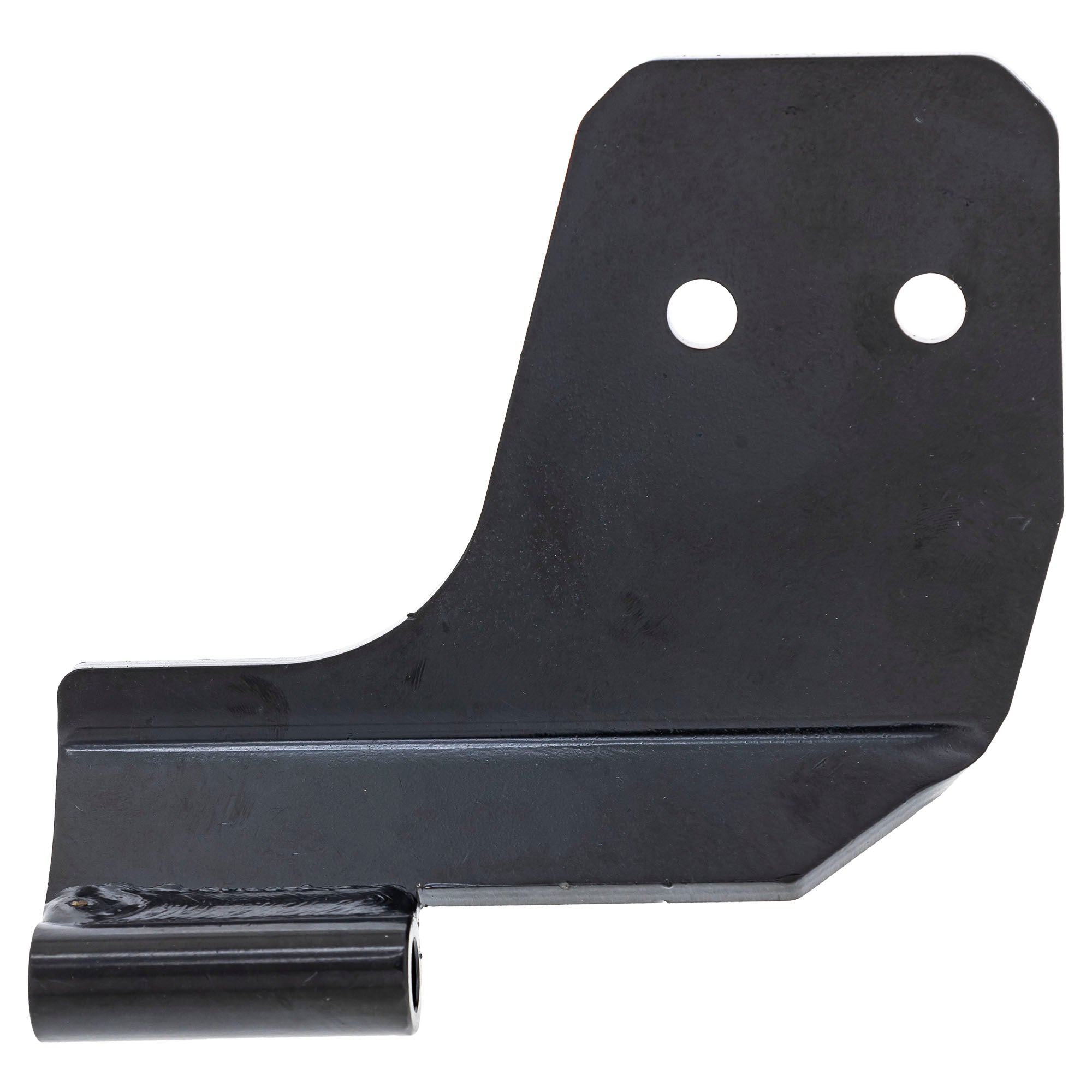 BRP 705800342 Door Defender Commander XT Pro Max Limited HD10 DPS Cab 705801204