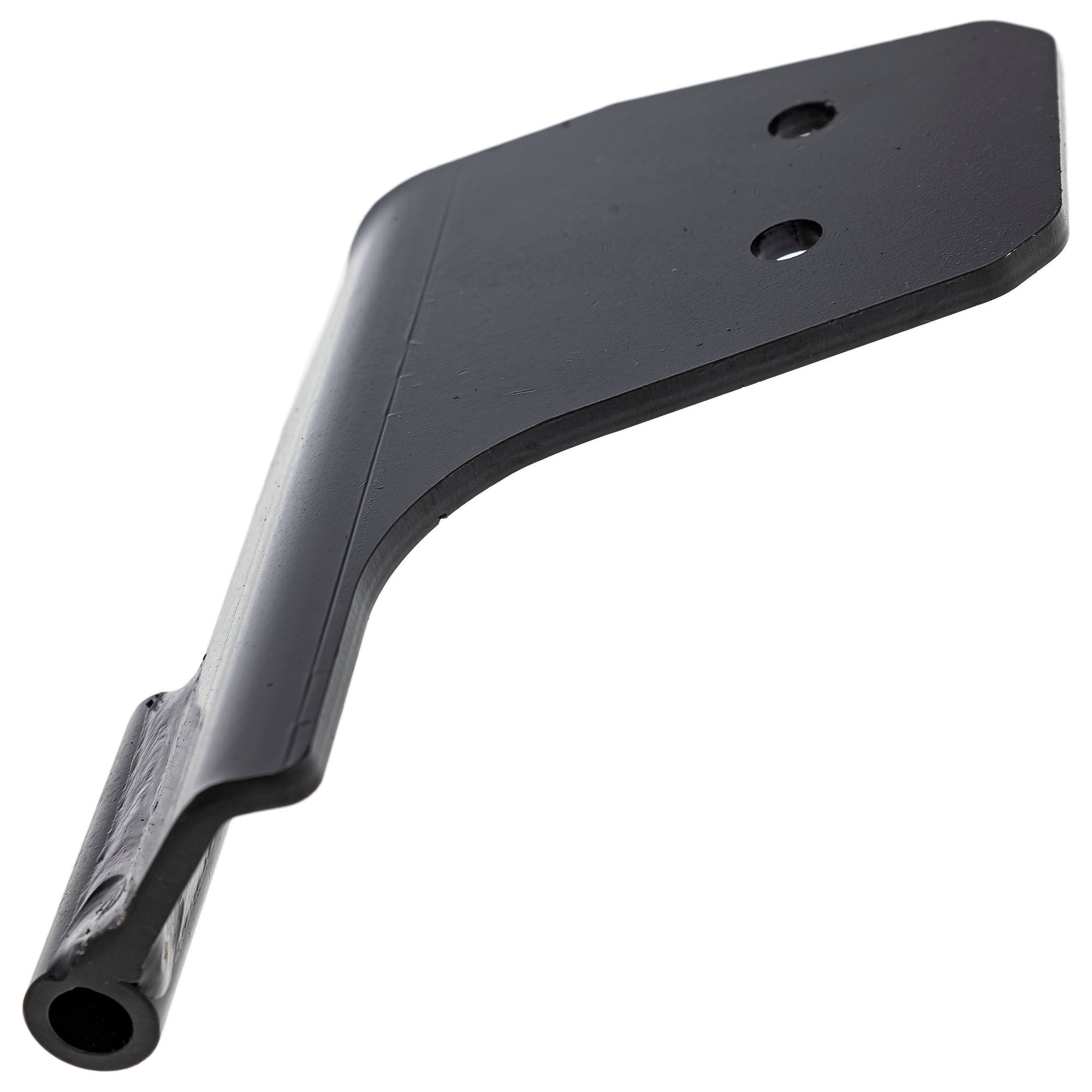 BRP 705800342 Door Defender Commander XT Pro Max Limited HD10 DPS Cab 705801204