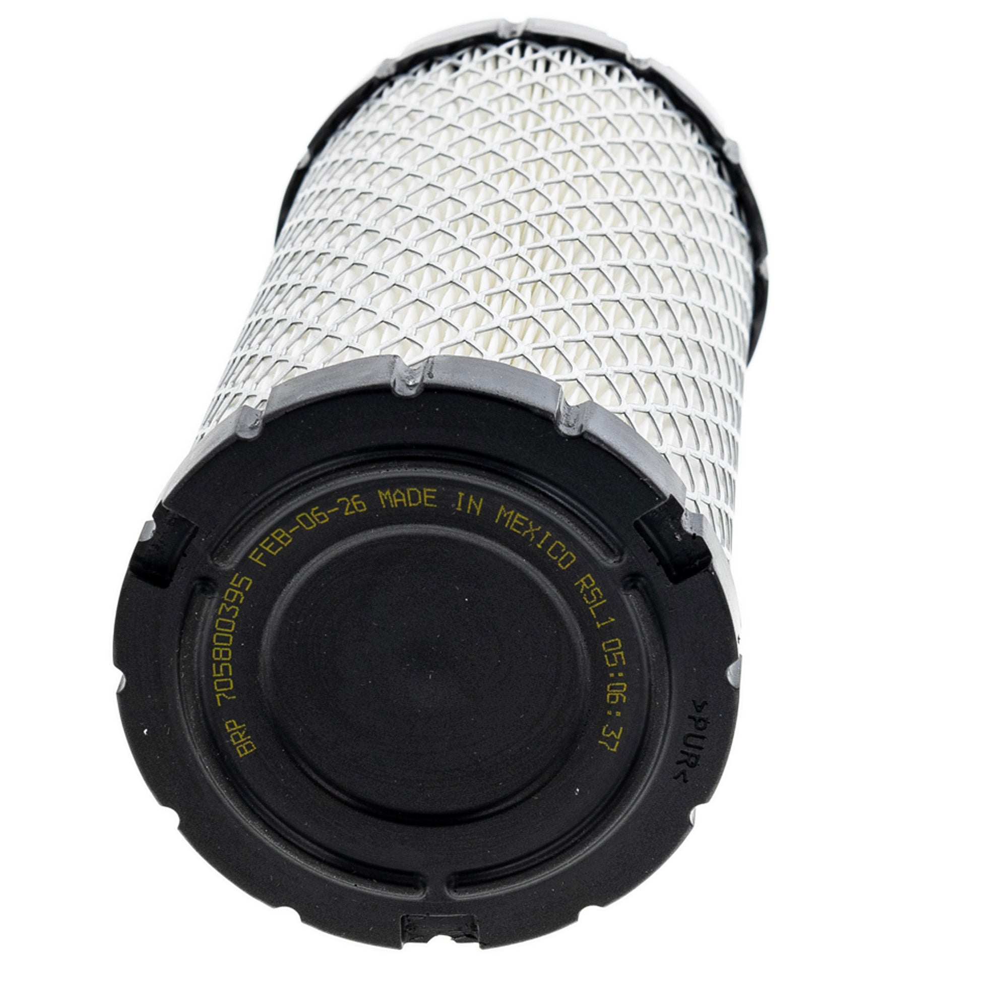 Can-Am 705800395 BRP FILTER_AIR