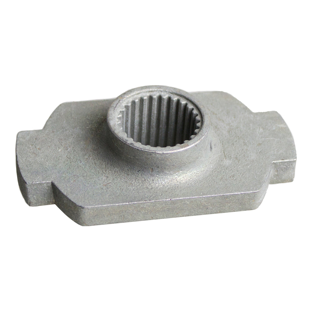 BRP Can-Am 706000548 Suspension Lever Outlander 800 500 330 650 706000224