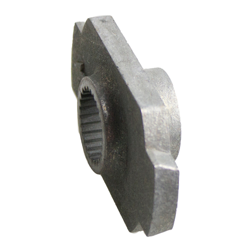 Genuine OEM Can-Am Lever XC Outlander 706000548