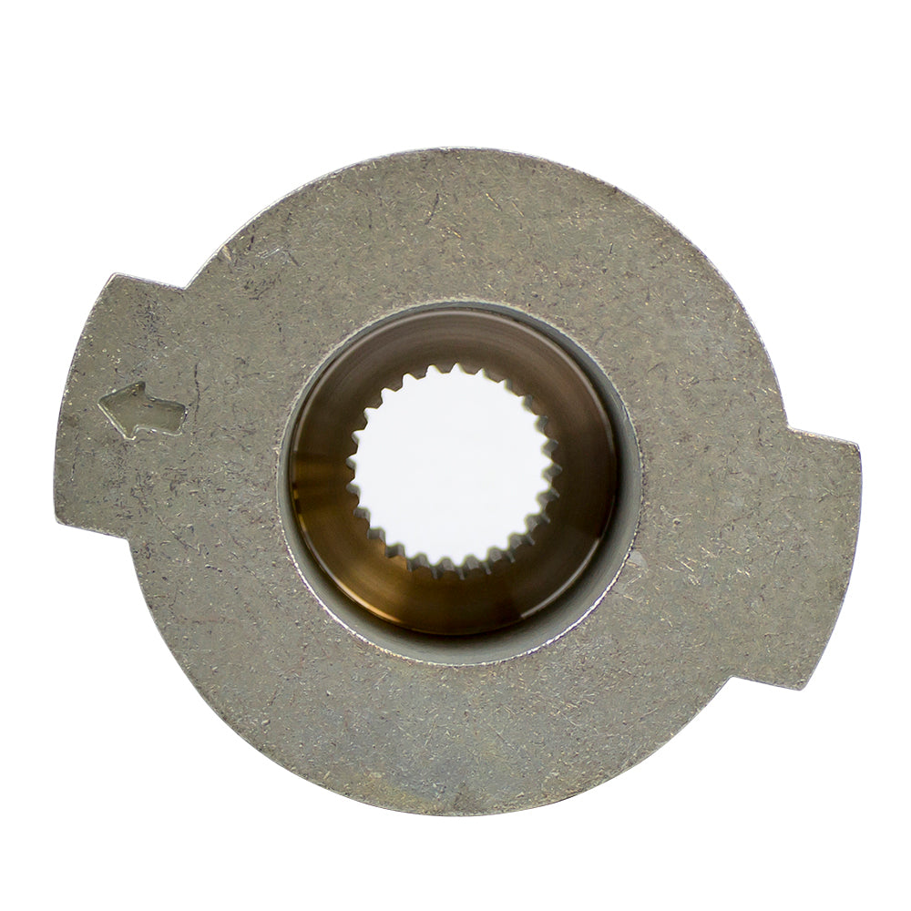 BRP Can-Am 706000554 Lever Renegade XC Outlander 800 500 650 XC 706000519