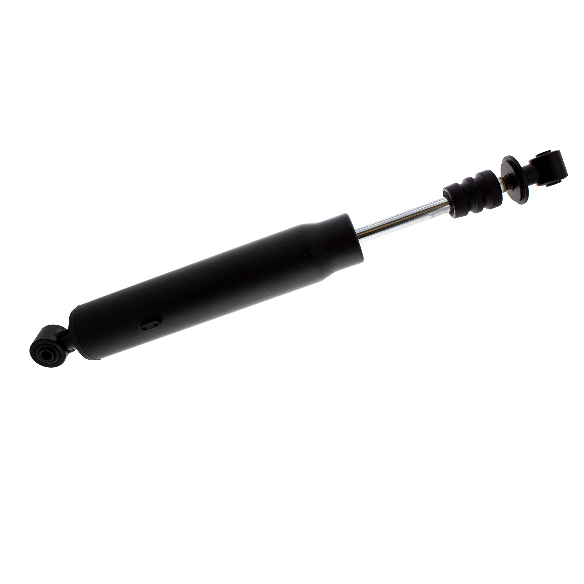 Genuine OEM Can-Am Shock Commander 706000615