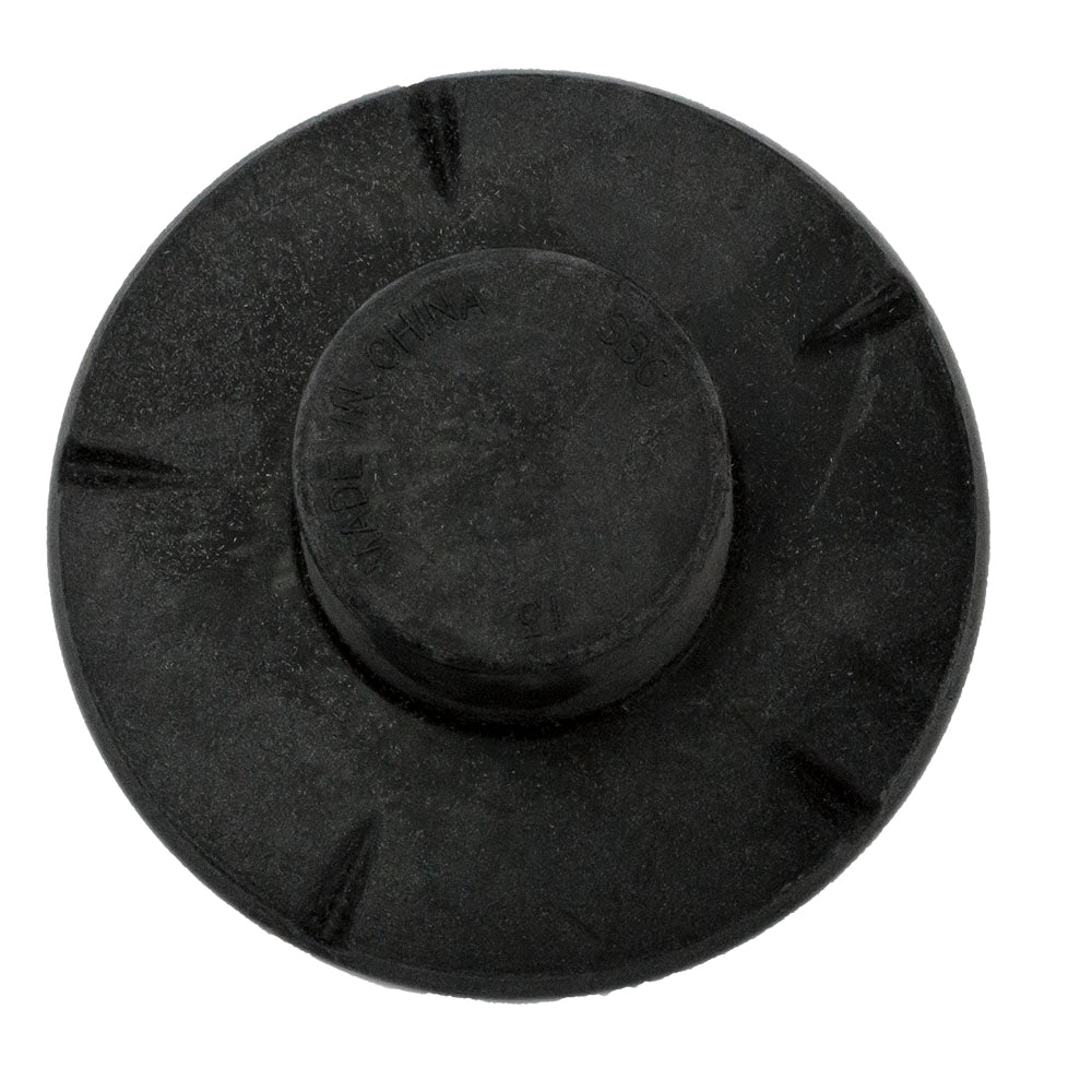 BRP Can-Am 706000749 Cover Renegade XC Outlander 800 500 330 650 XC 706000222