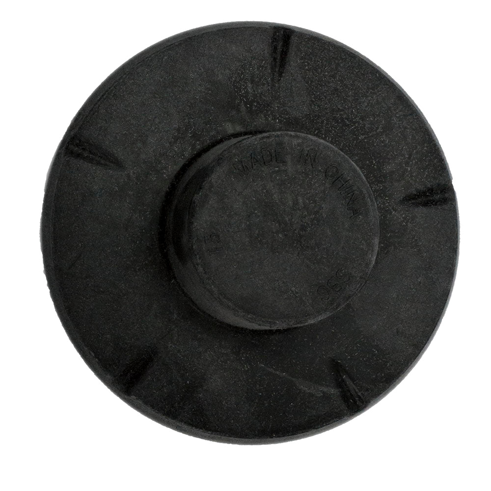 Genuine OEM Can-Am Cover Renegade XC Outlander 706000749