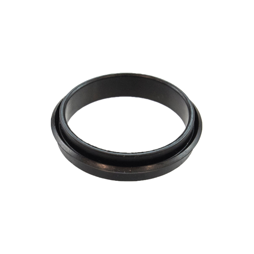 BRP Can-Am 706000750 Rear Suspension Swingarm Seal XC DS 450 XC 706000424