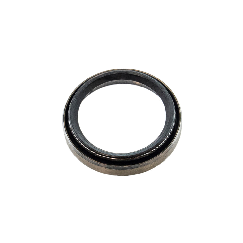 BRP Can-Am 706000850 Rear Suspension Swingarm Seal XC DS 450 XC 2010-2015