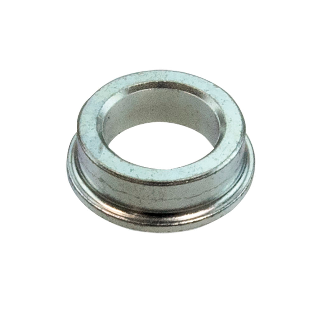 BRP Can-Am 706001282 Rear Suspension Spacer Renegade XC Outlander 1000 570 500