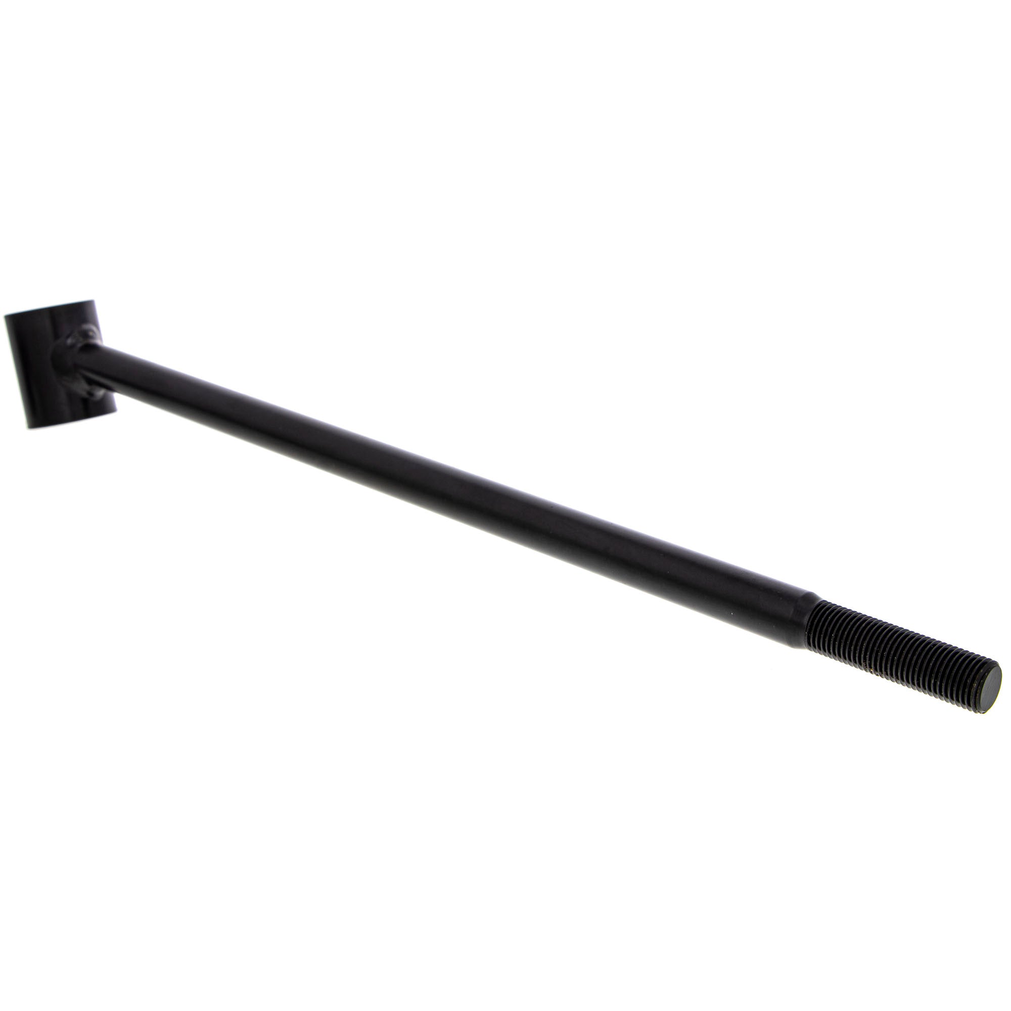 Can-Am Rear Coupling Bar 706001357