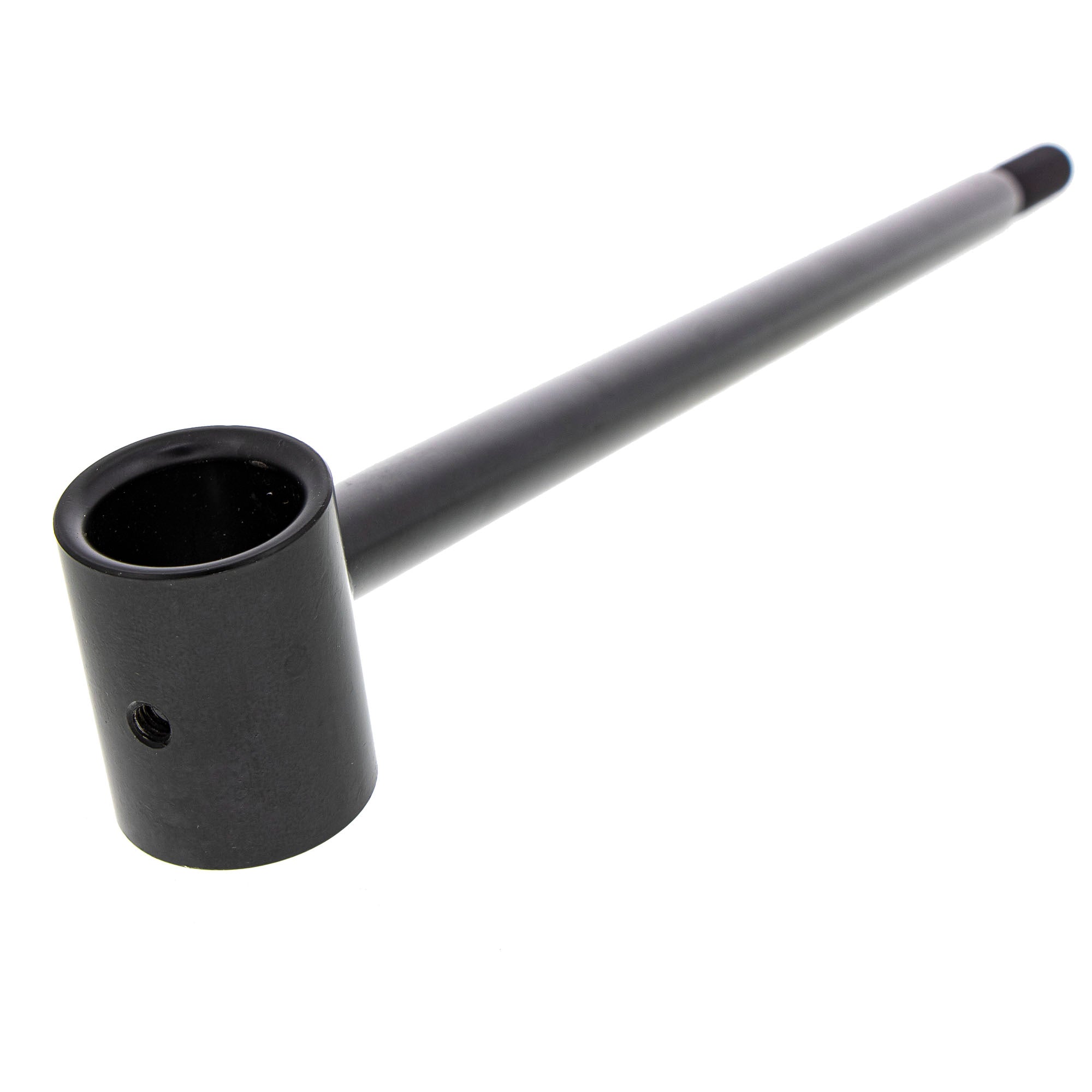 Can-Am 706001357 OEM Rear Coupling Bar 2013-2014 Maverick MAX 1000R