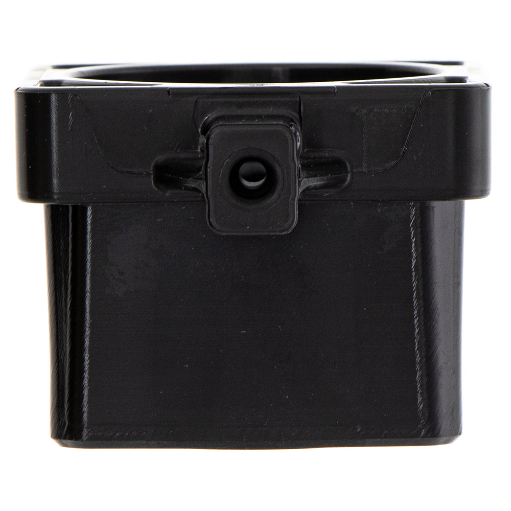 BRP Can-Am 706001402 Sway Bar Housing XC Maverick DS XC Turbo 2013-2018