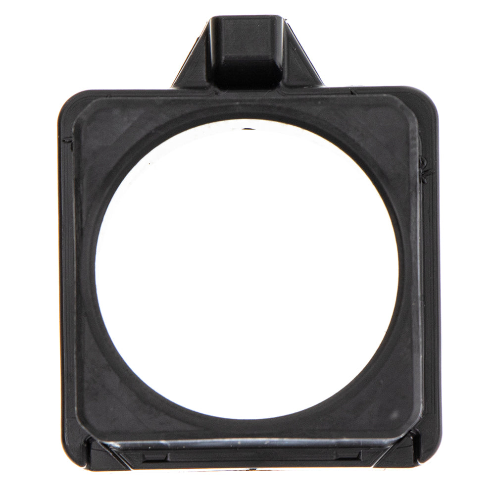 Genuine OEM Can-Am Sway Bar XC Maverick DS 706001402