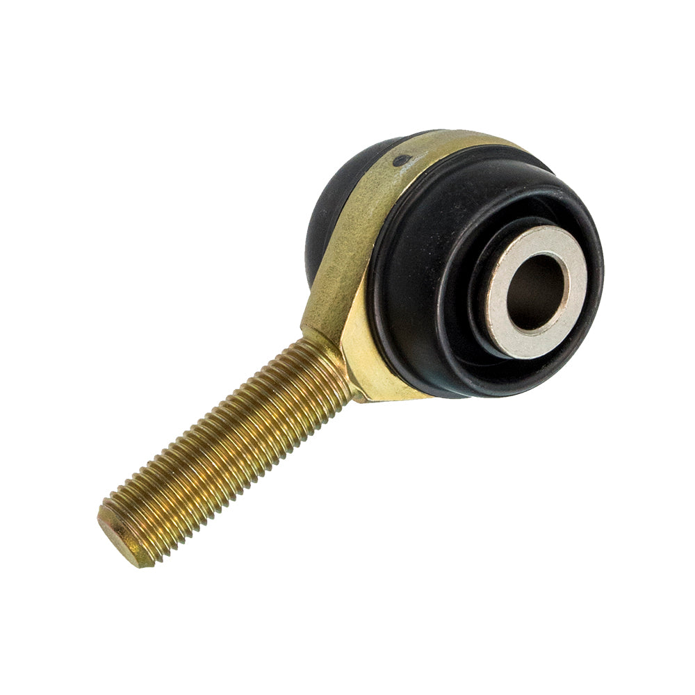 Genuine OEM BRP Ball Joint XC Maverick DS 706001437