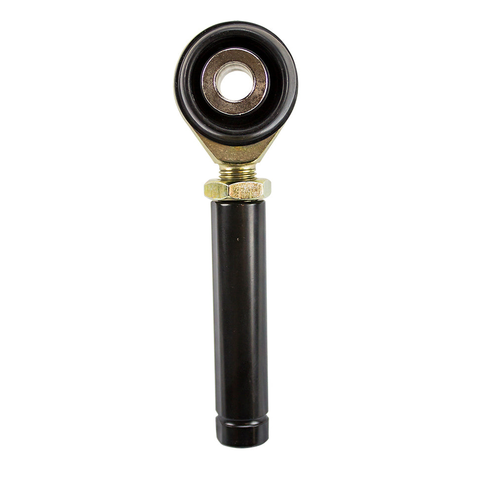 BRP 706001438 Left Hand Ball Joint XC Maverick XC 2013-2014