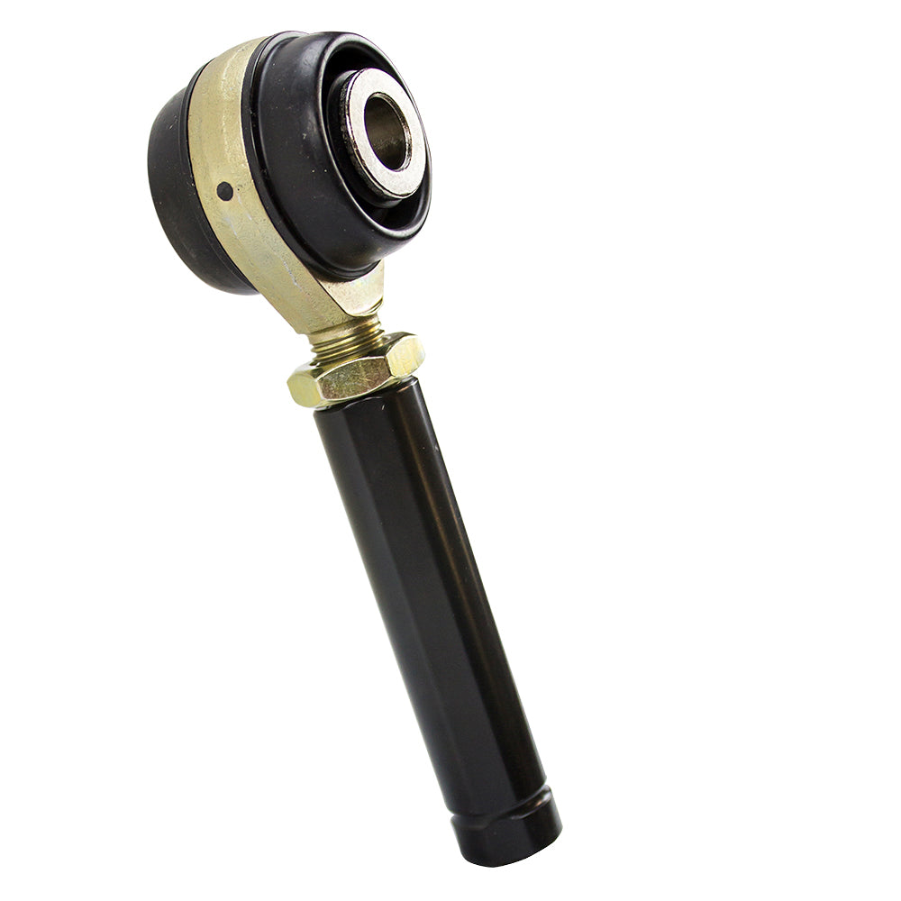 Genuine OEM BRP Joint XC Maverick 706001438