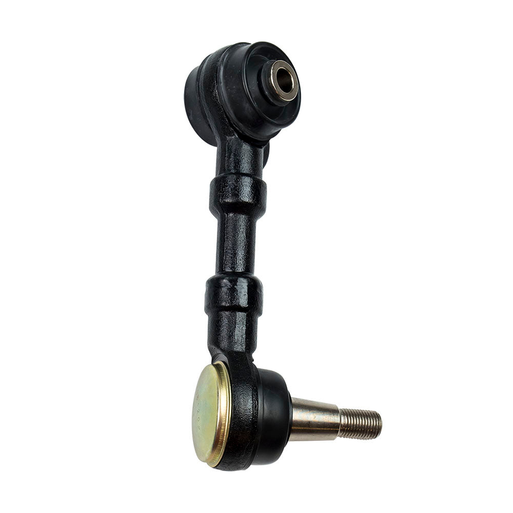 Genuine OEM BRP Ball Joint XC Maverick DS 706001742