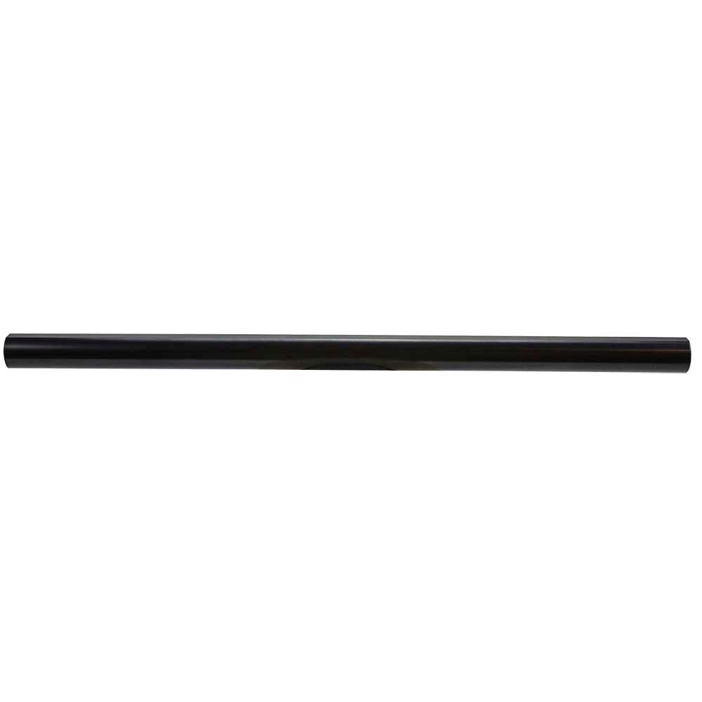 BRP Can-Am 706002081 Adjustment Rod XC Maverick DS XC Turbo 2015-2018