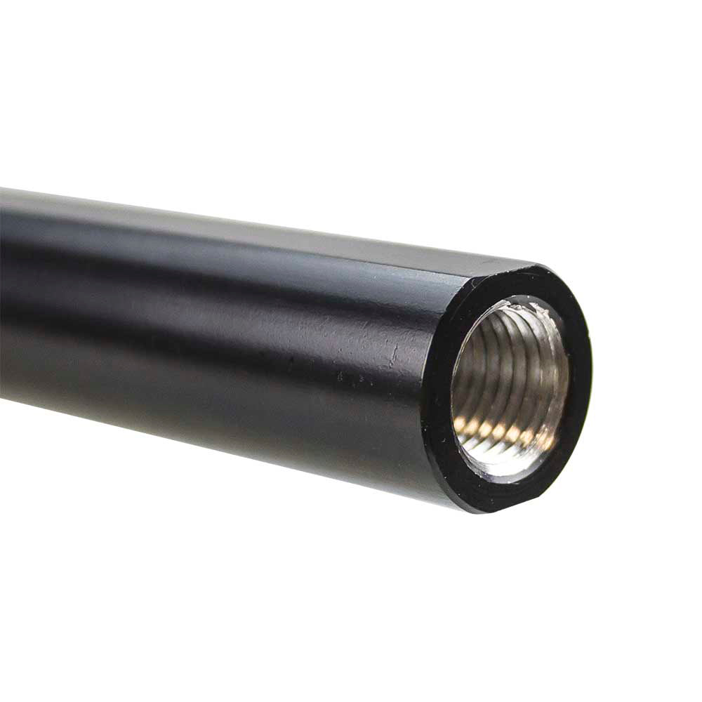 Genuine OEM Can-Am Rod XC Maverick DS 706002081