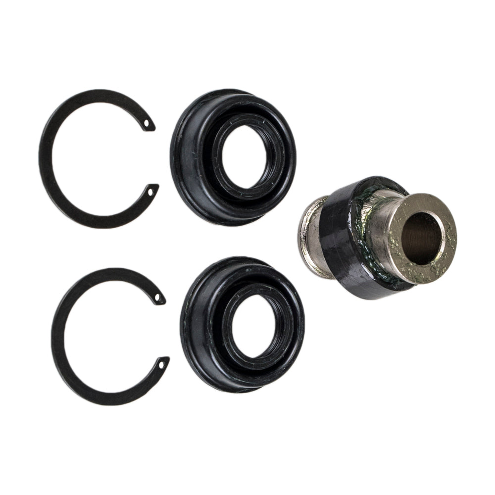 BRP Can-Am 706002135 Rear Suspension Radial Joint XC Maverick DS 900 XC Turbo