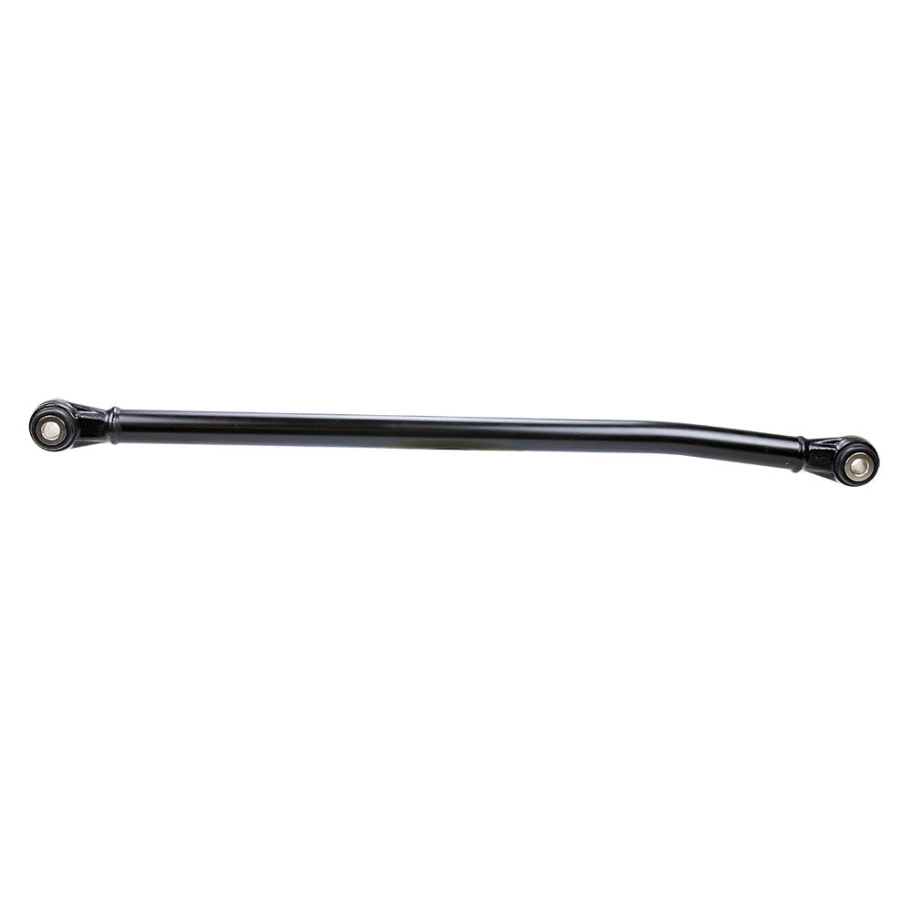 Genuine OEM BRP Linkage Maverick DS 706002139