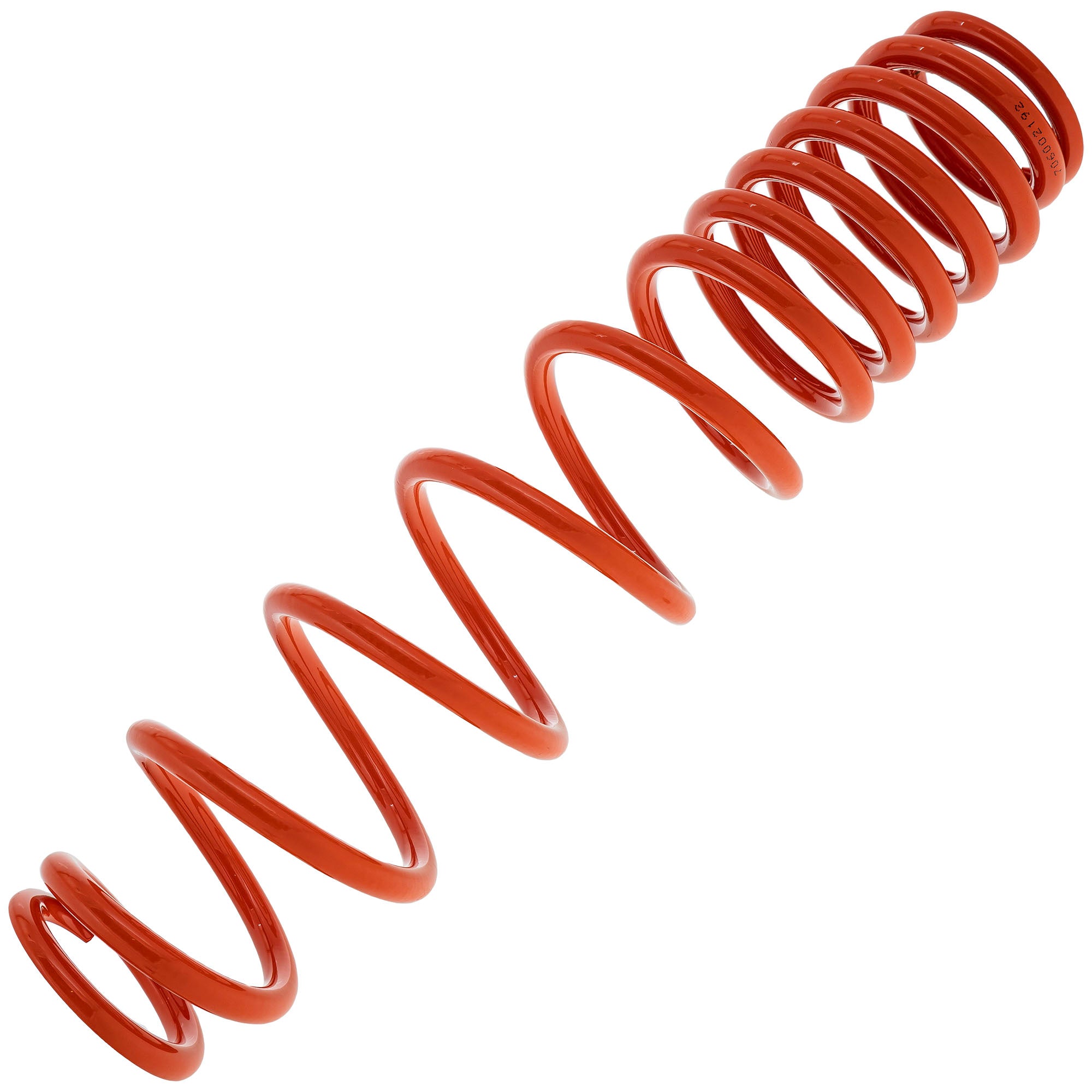 BRP Can-Am 706002192 Black Spring Outlander 1000 570 850 450 650 706002192