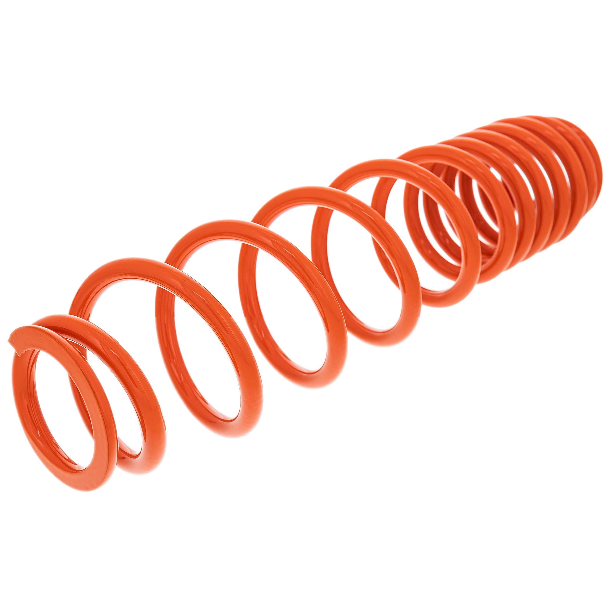 Genuine OEM Can-Am Spring Outlander 706002192