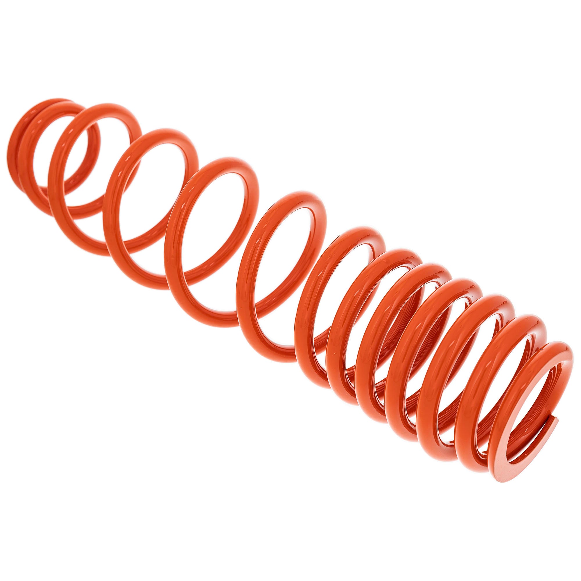 Can-Am Black Spring 706002192