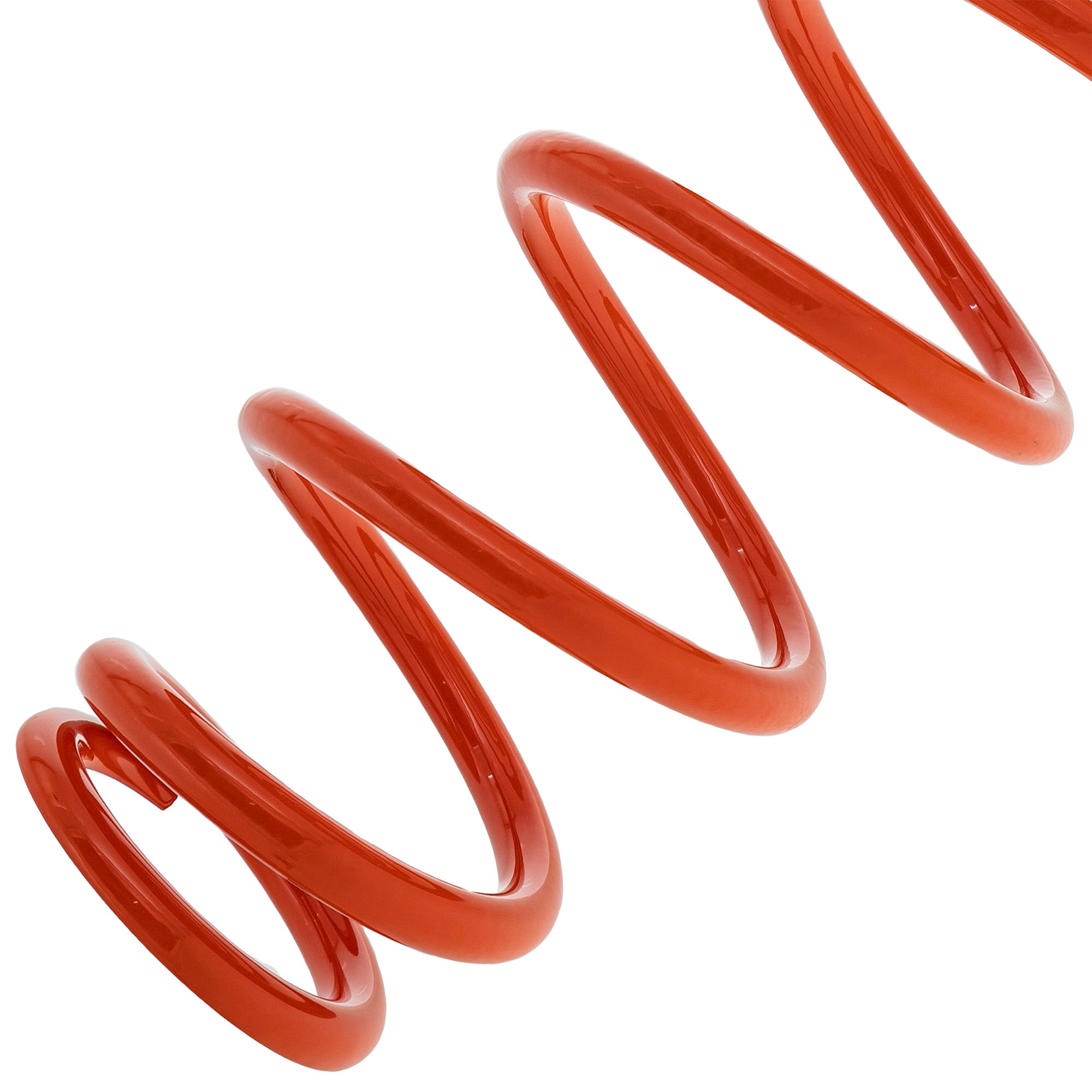 Can-Am 706002192 Black Spring Outlander MAX 450 570 650 850 1000 EFI XMR OEM