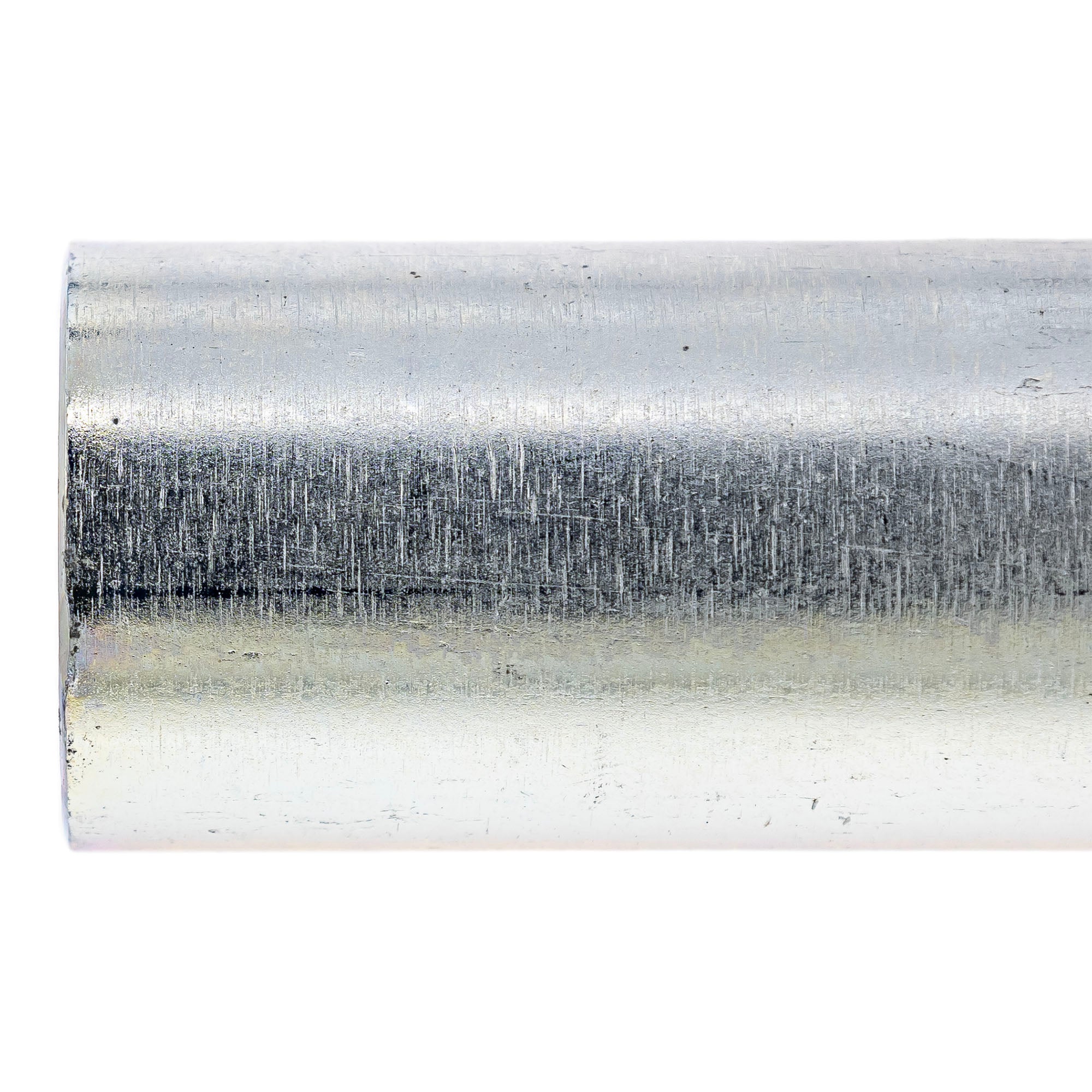 Genuine OEM BRP Spacer Outlander 706002258