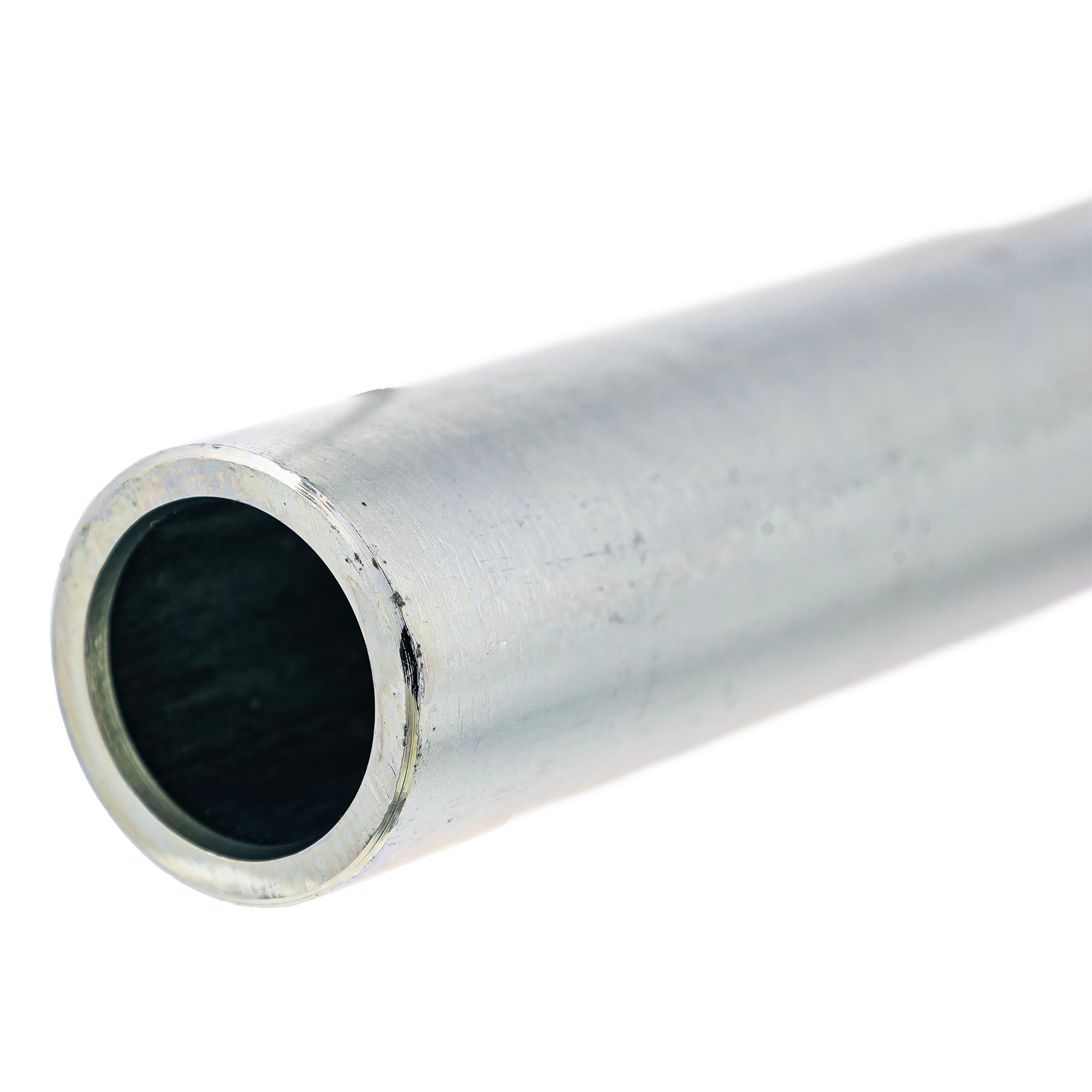 BRP Entretoise Spacer 706002258
