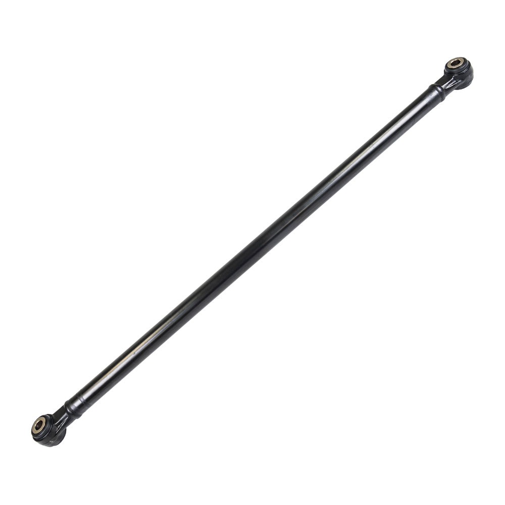 Can-Am 706002307 Central Rear Control Link