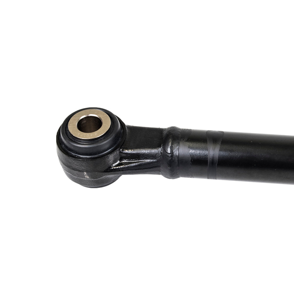 Genuine OEM Can-Am Linkage XC Maverick DS 706002307
