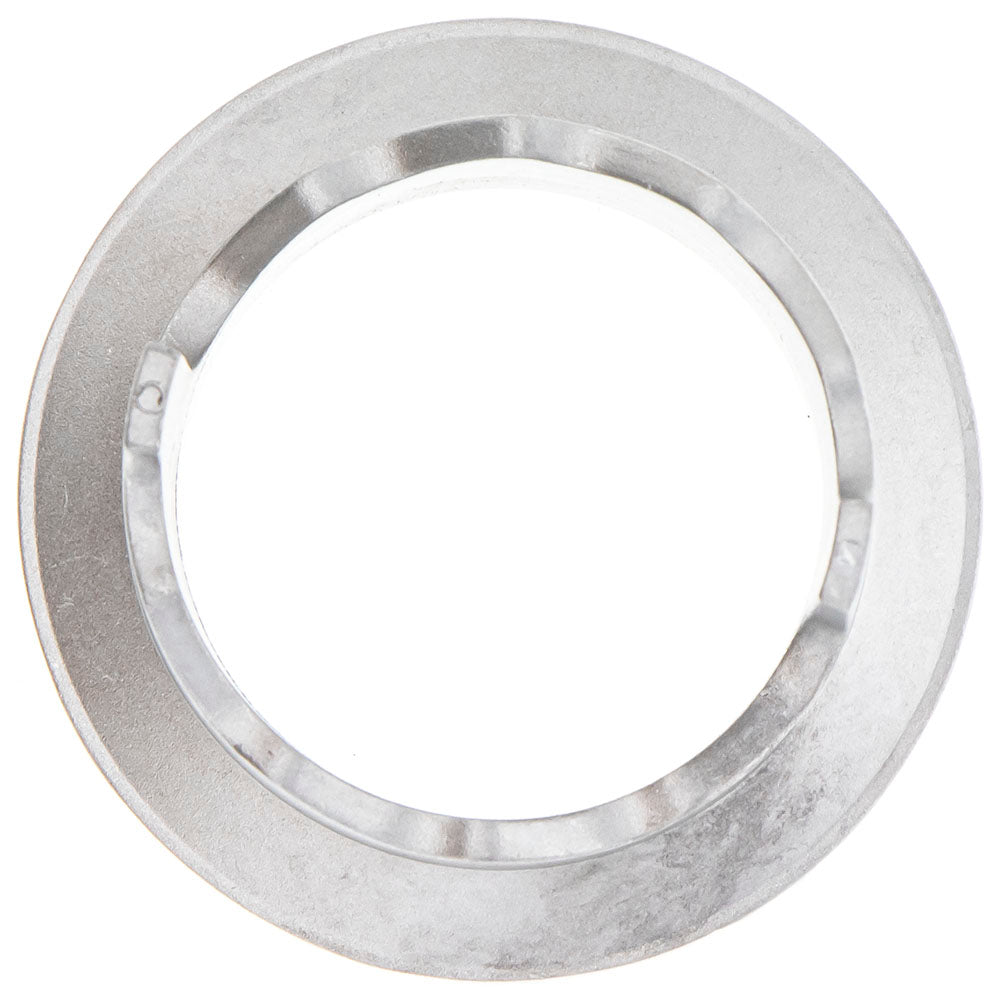 Genuine OEM Can-Am Ring Renegade Traxter Spyder Outlander 706002356