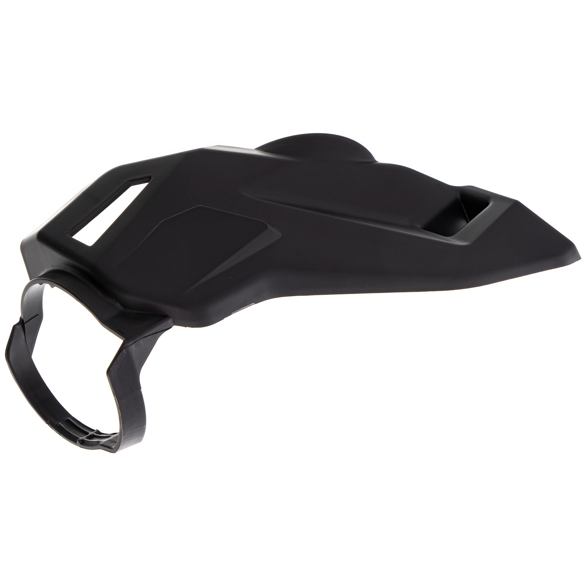 BRP Can-Am 706002482 Left Hand Protector Renegade XC Outlander 1000 570 500 850