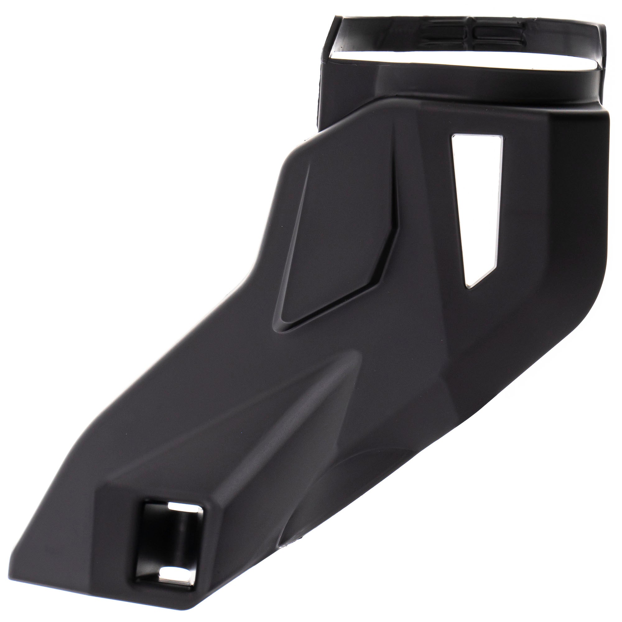 Genuine OEM Can-Am Protector Renegade XC Outlander 706002482