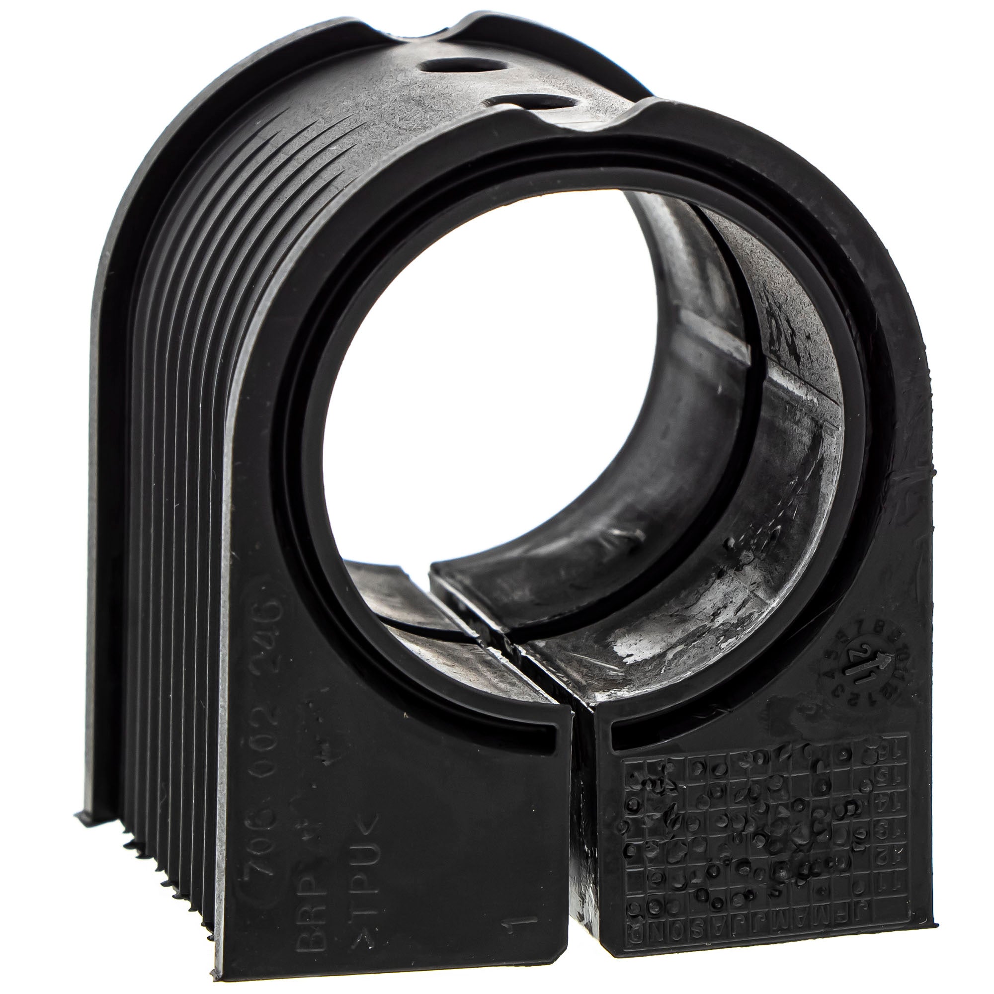 BRP Can-Am 706004640 Stabilizer Bar Bushing Renegade XC Outlander 1000 570 500