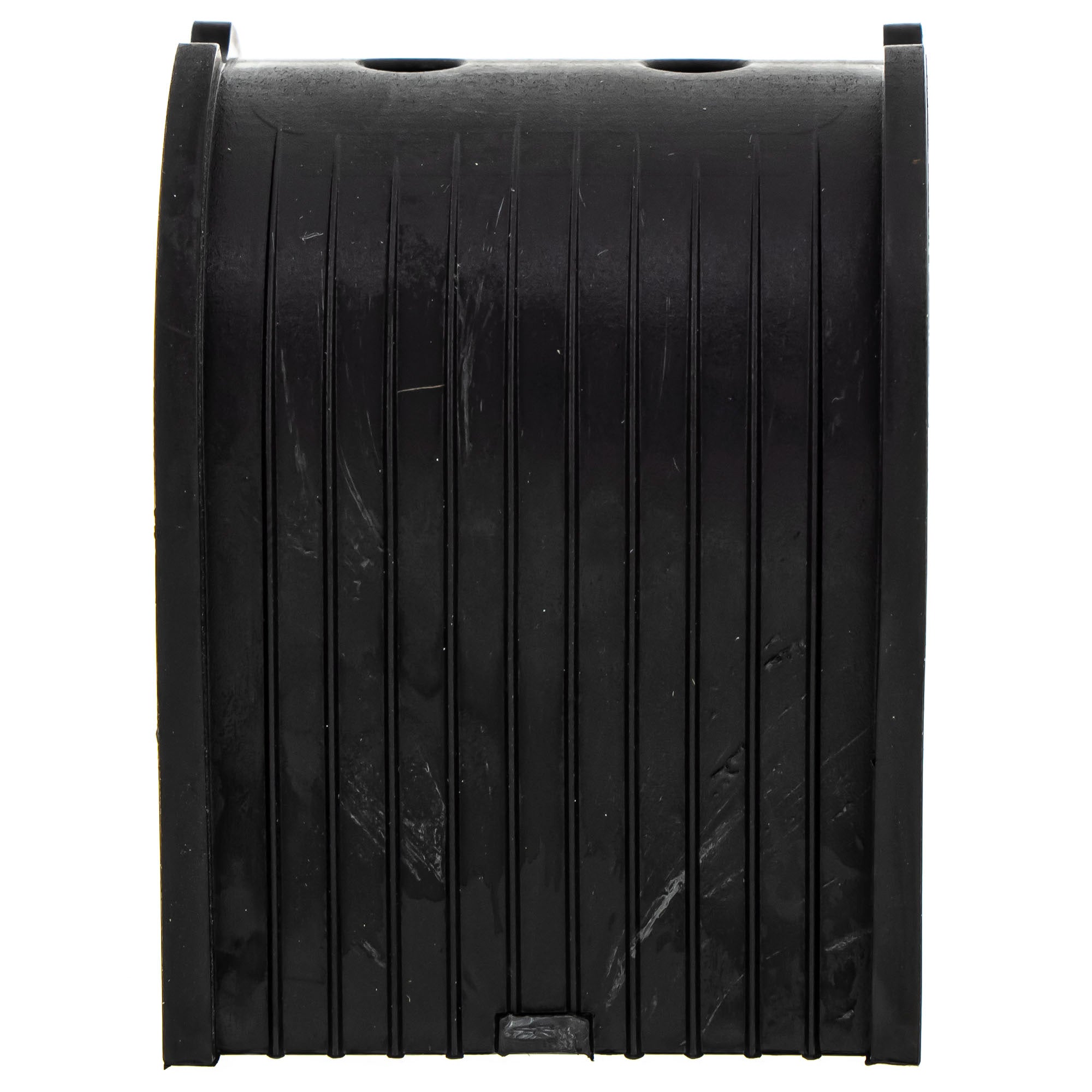 Can-Am Stabilizer Bar Bushing 706004640