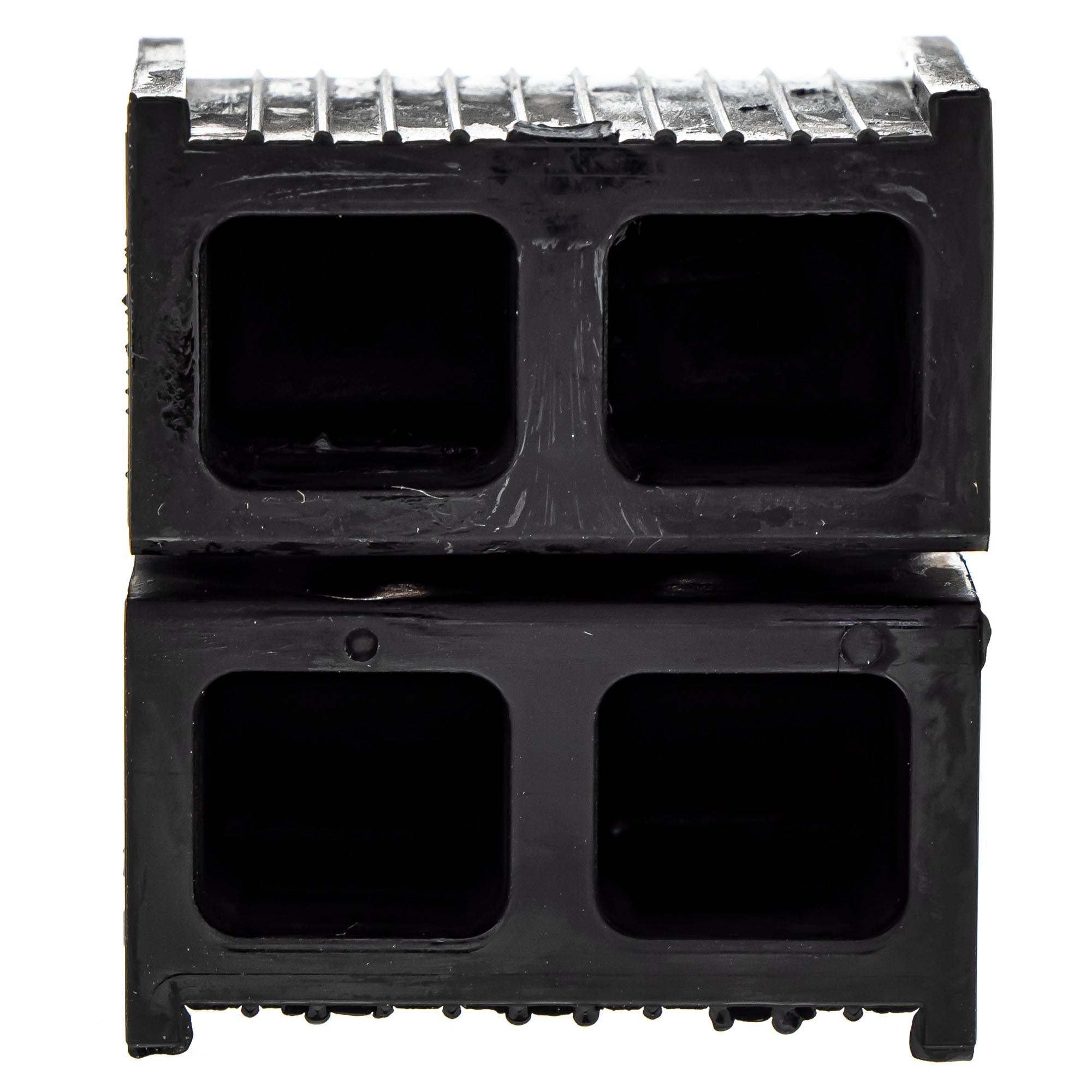 Can-Am 706004640 OEM Stabilizer Bar Bushing 2012-18 Outlander Renegade MAX 450 570 650 850