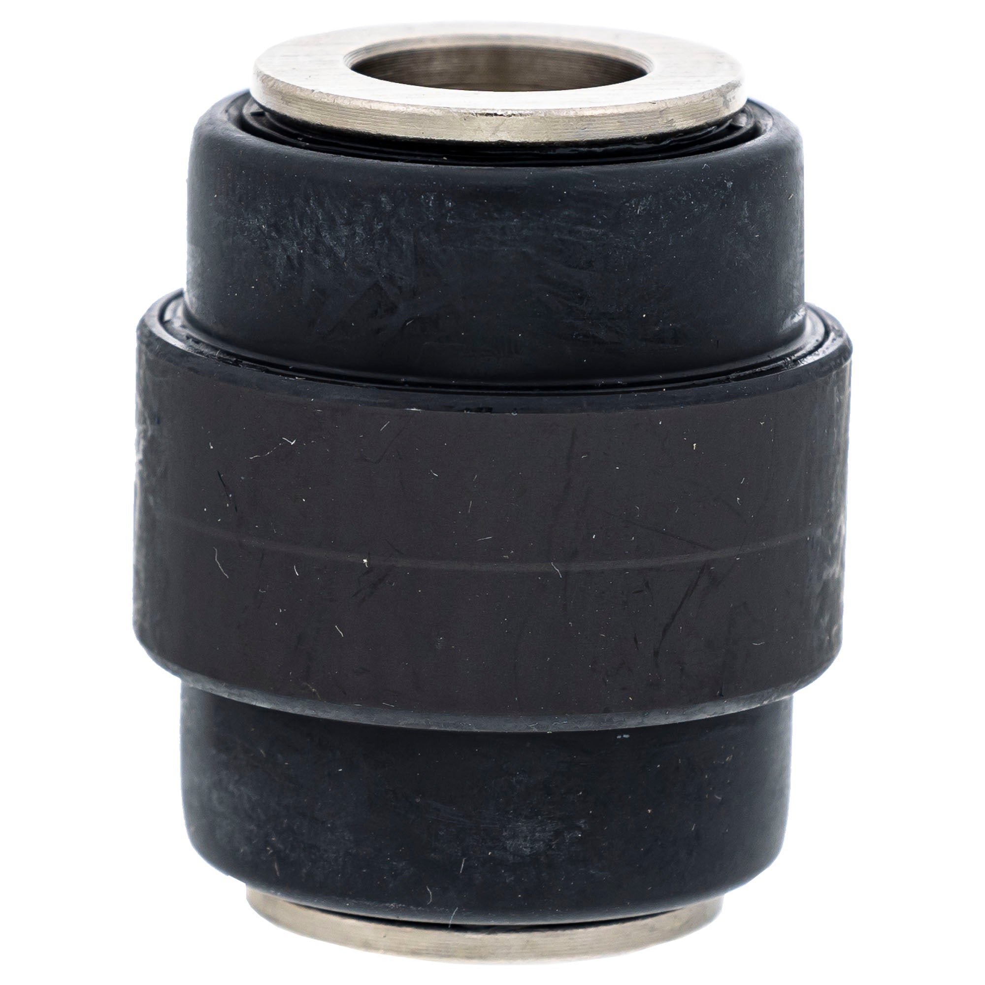 BRP 706004843 Spherical Bearing Maverick DS 900 Turbo 706002317 706004843