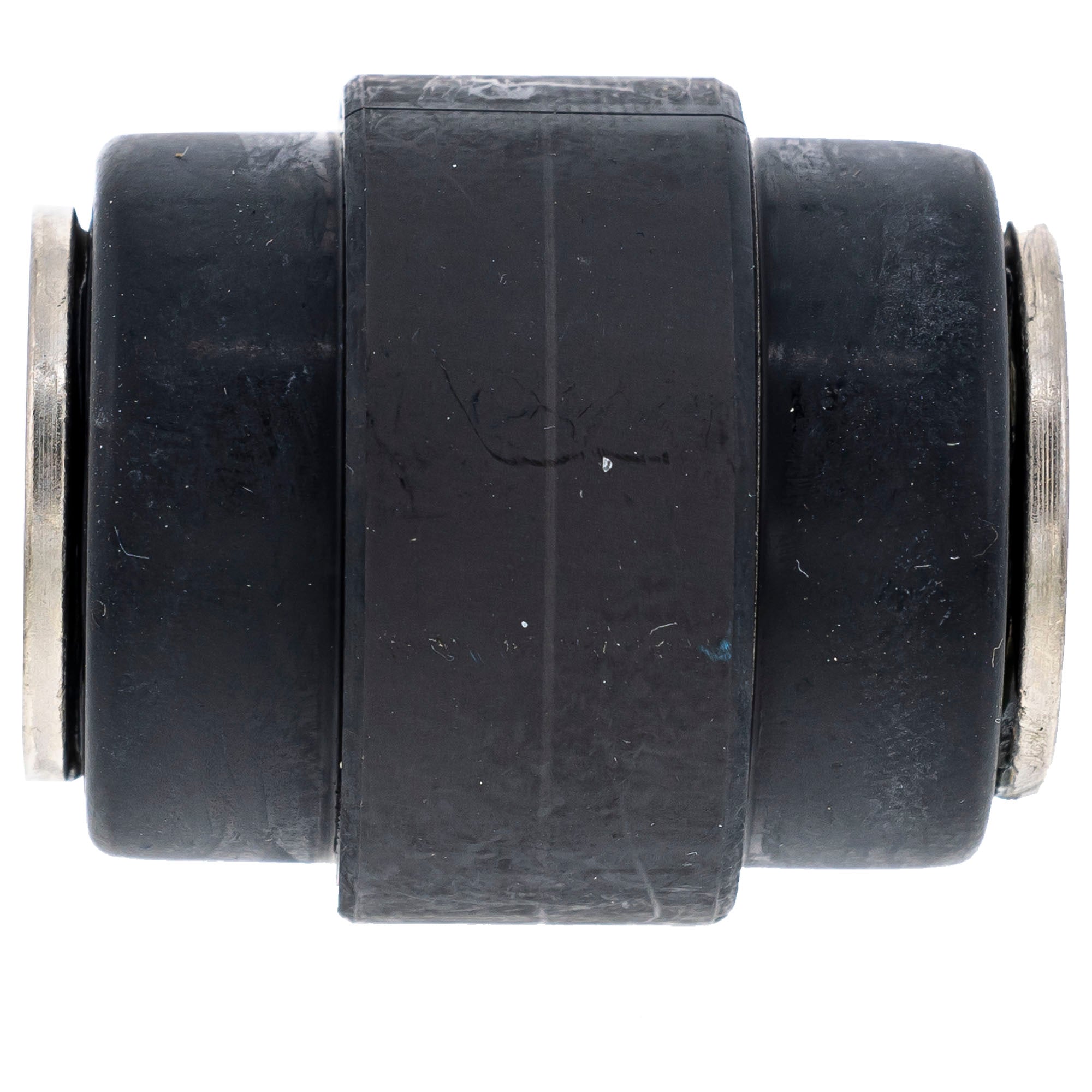 BRP Spherical Bearing 706004843