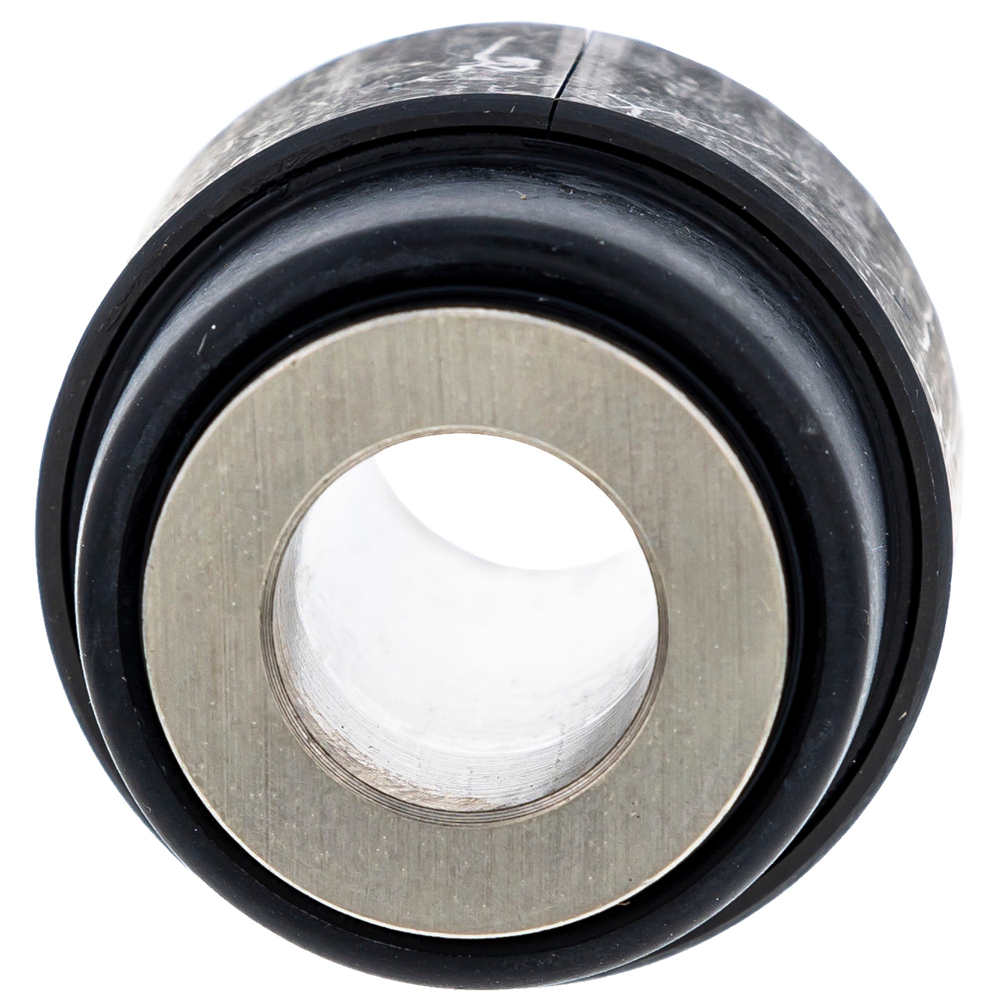 BRP 706004843 Spherical Bearing Genuine OEM