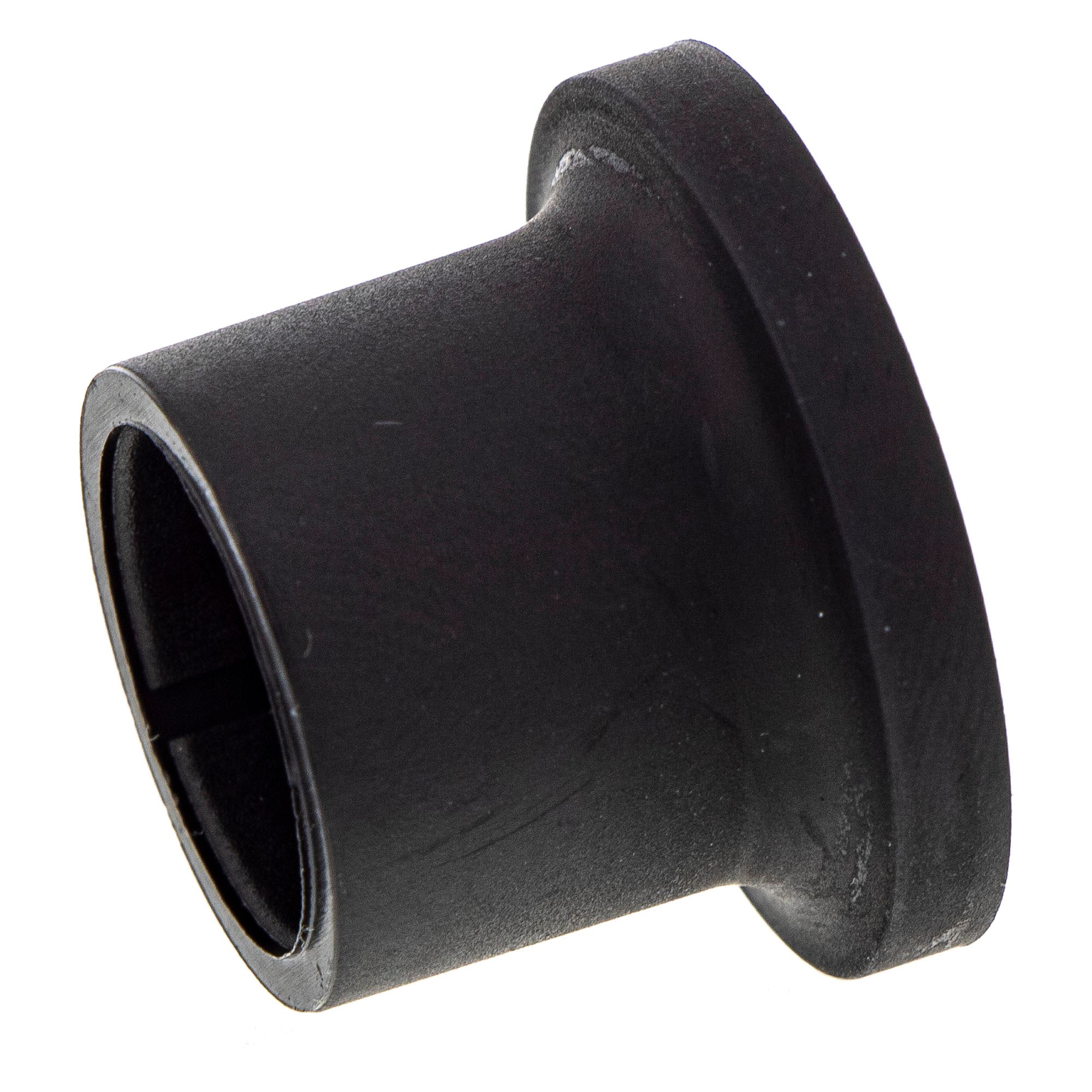 BRP Can-Am 706200181 Coussinet Cushion Commander Renegade Quest 1000 570 800 500