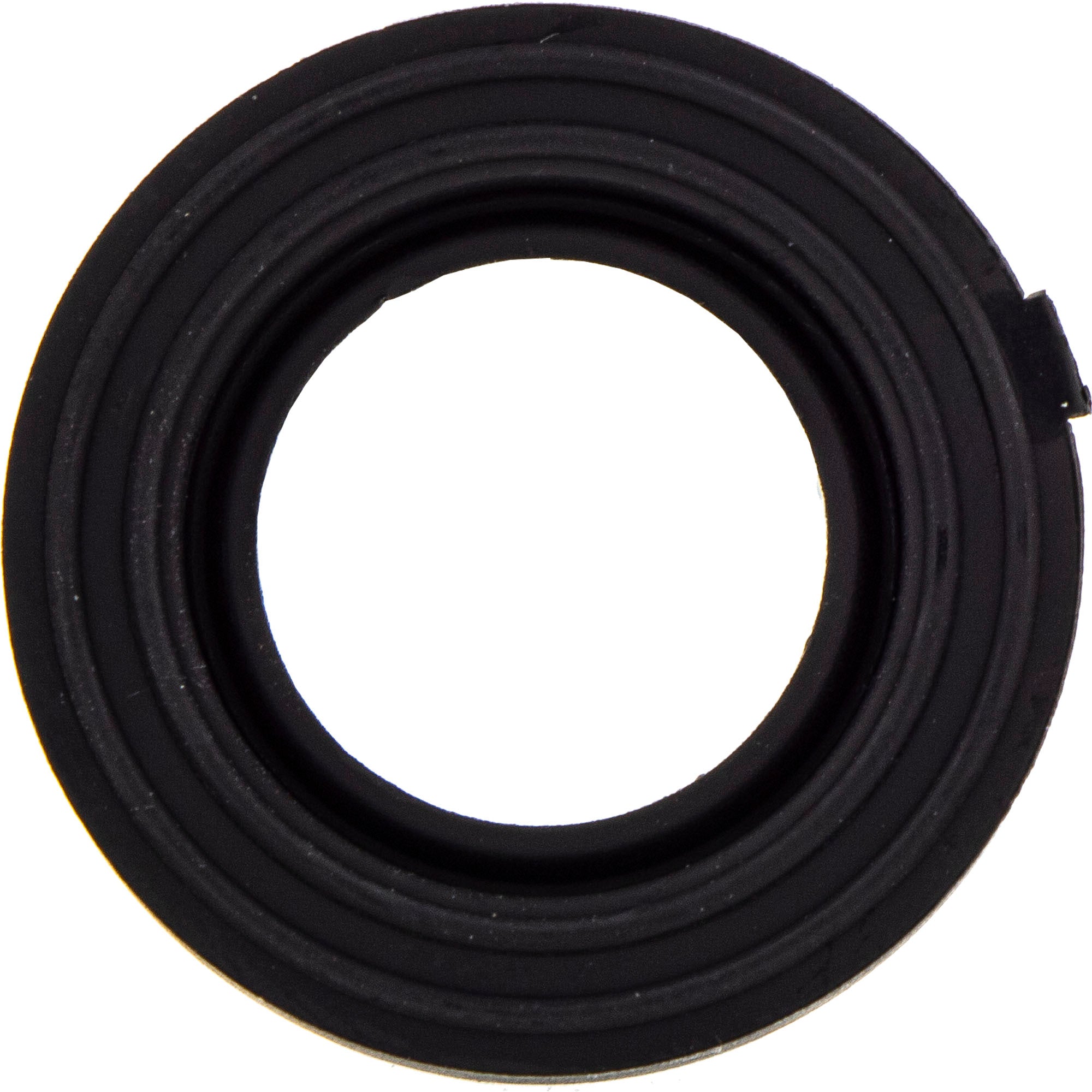 Genuine OEM Can-Am Bushing Commander Renegade Quest XC 706200181