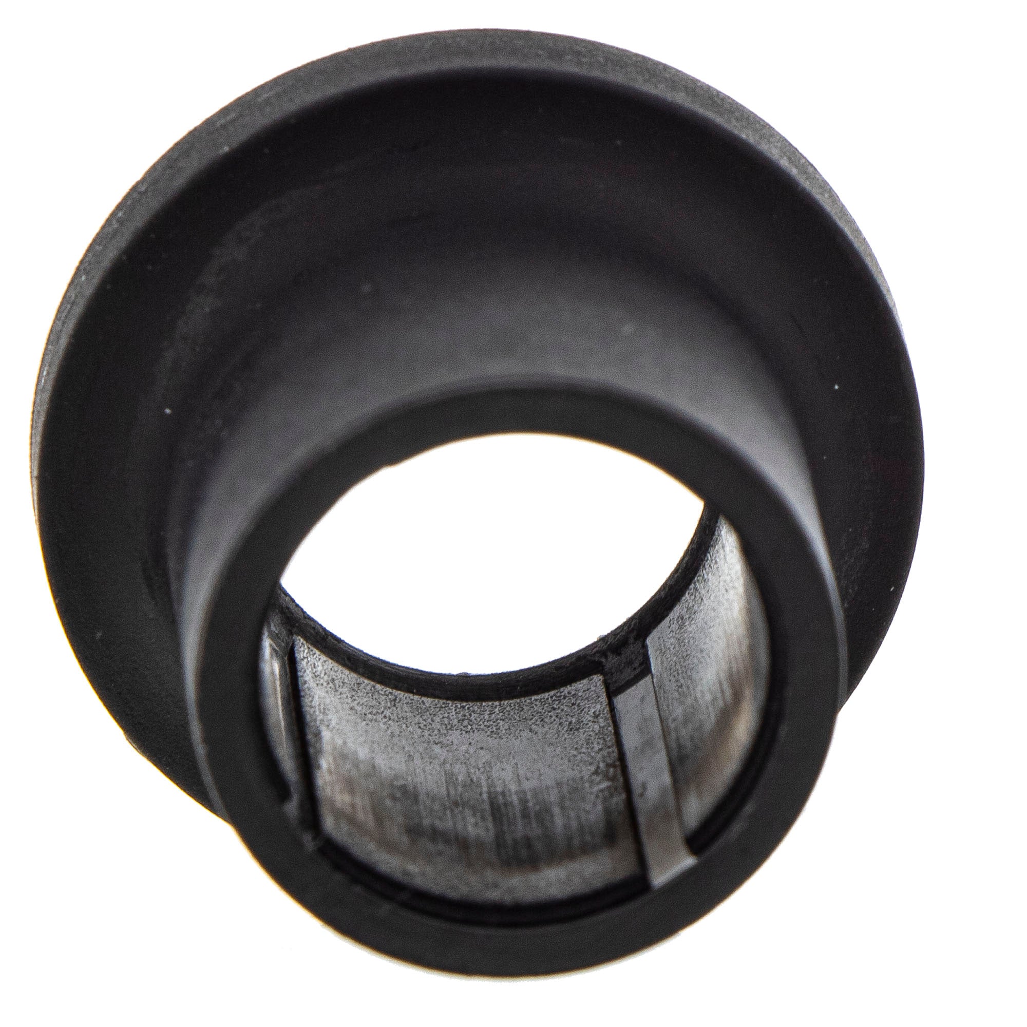 Can-Am Coussinet Cushion 706200181