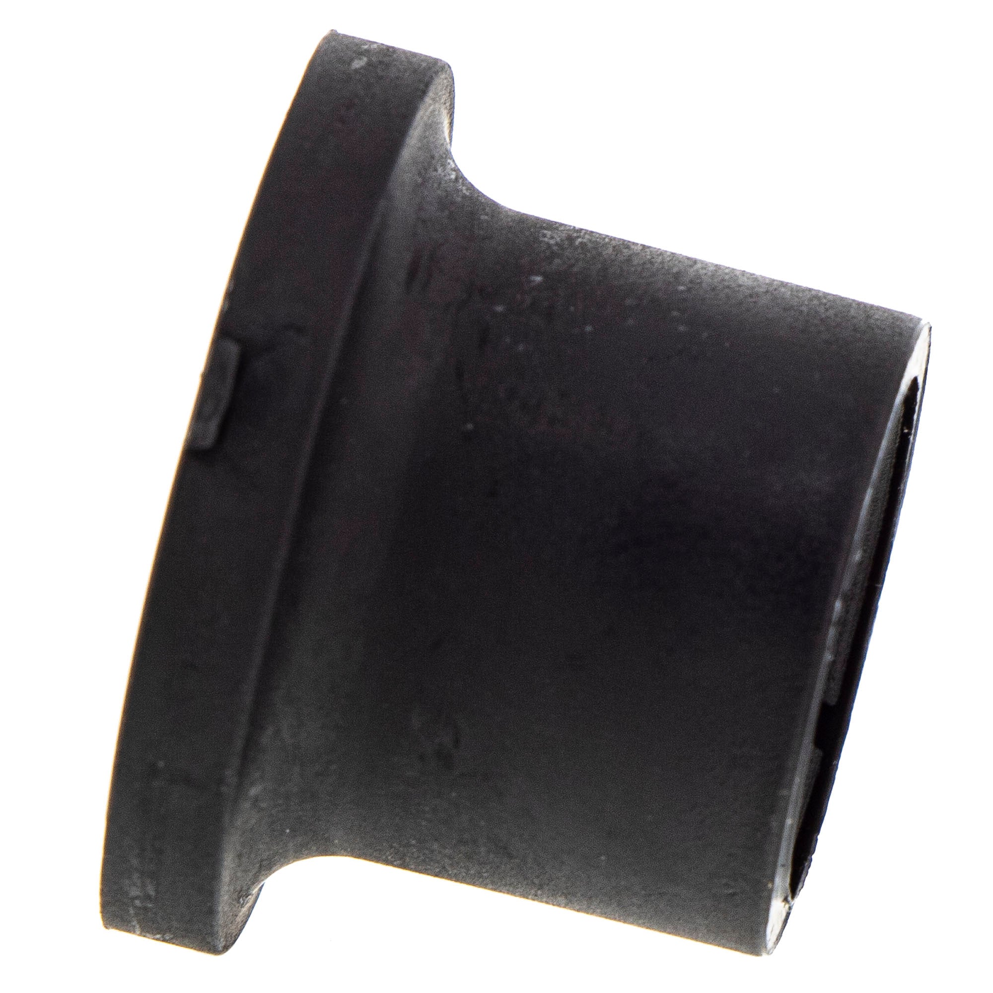 Can-Am 706200181 OEM Cushion 2003-2017 Bombardier Traxter Quest DS450 Renegade Outlander