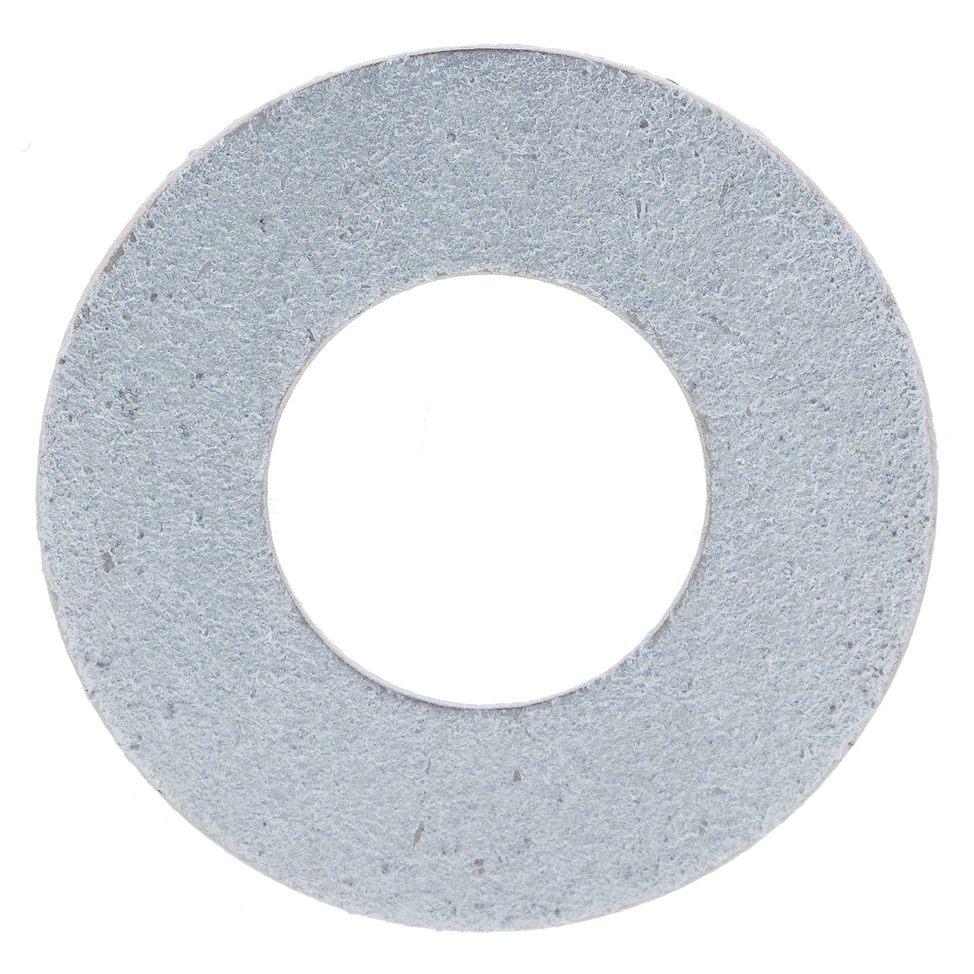 BRP 706200281 Hard Washer Defender Commander Renegade 1000 900 570 800 500 XC