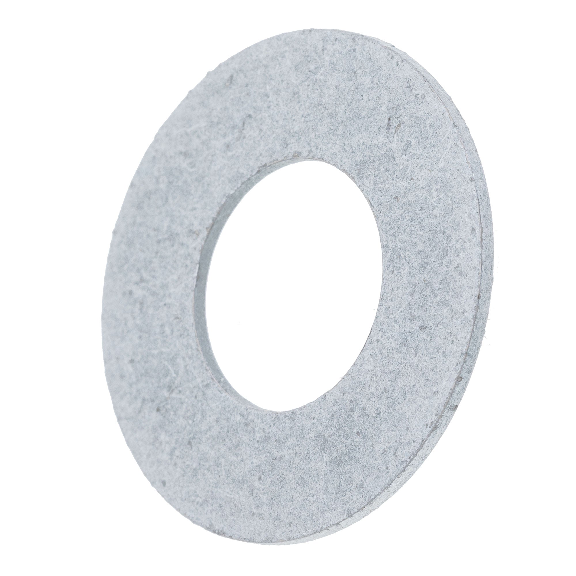 Genuine OEM BRP Washer Defender Commander Renegade Quest 706200281