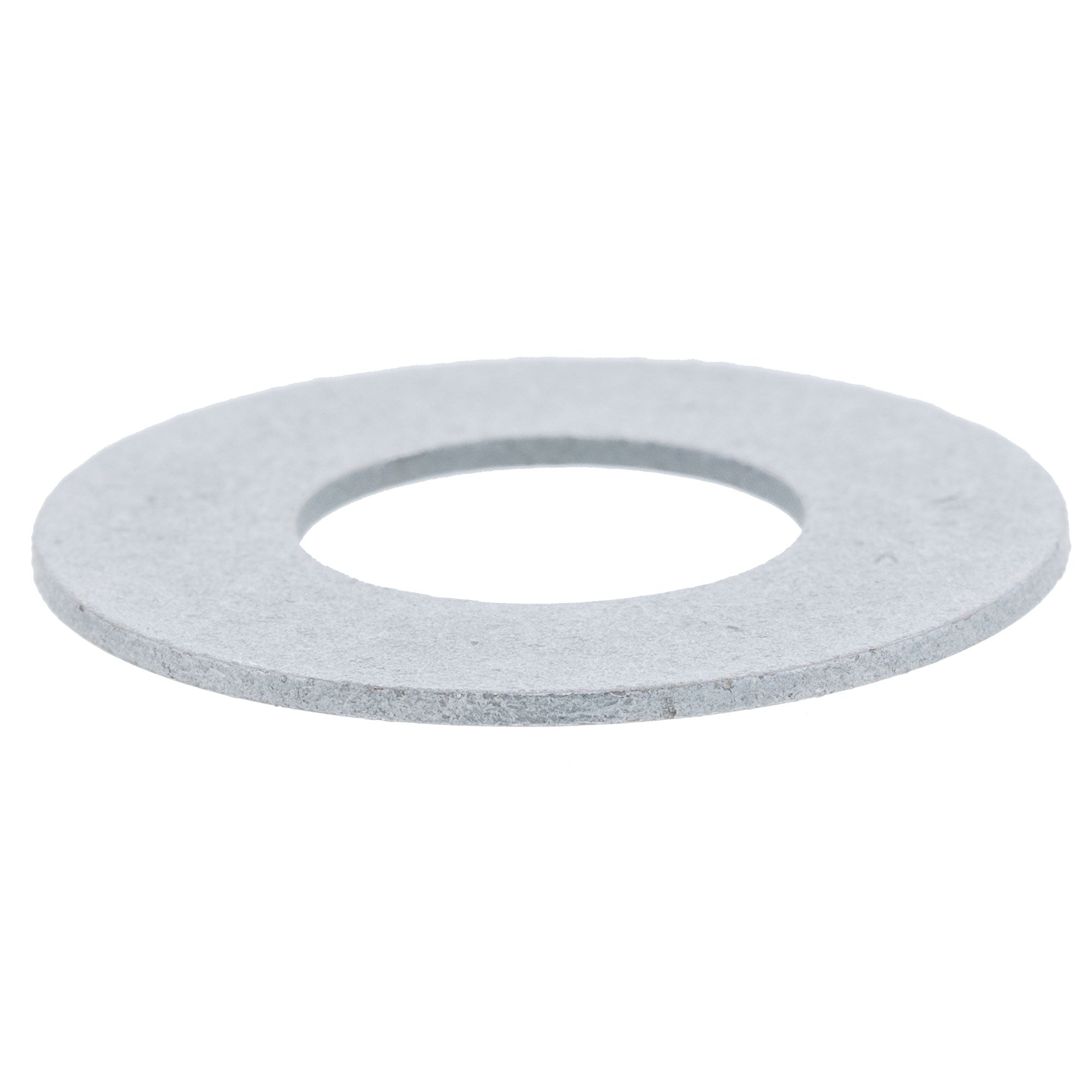 BRP Hard Washer 706200281