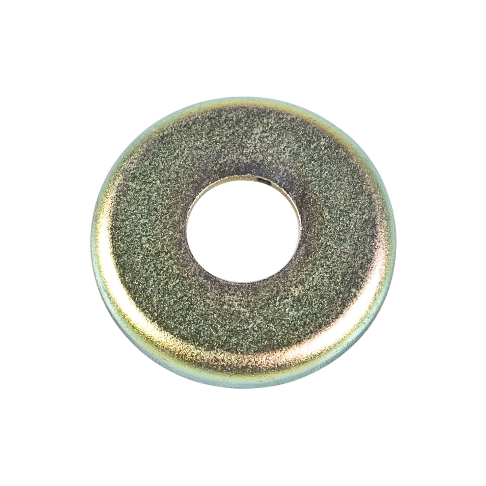 BRP Can-Am 706200479 Front Suspension Washer XC DS 450 XC 2008-2015