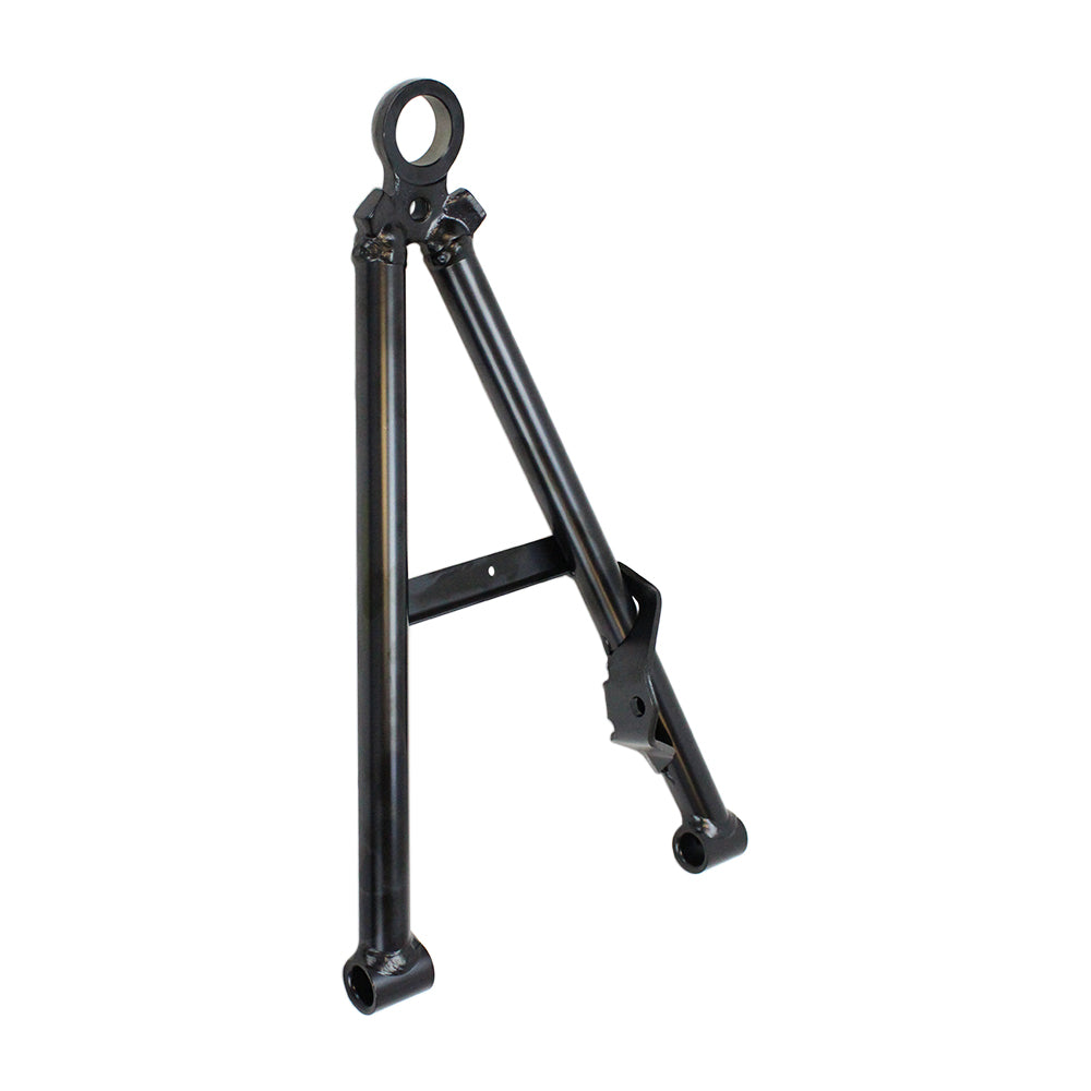 Genuine OEM BRP Suspension Commander 706200744